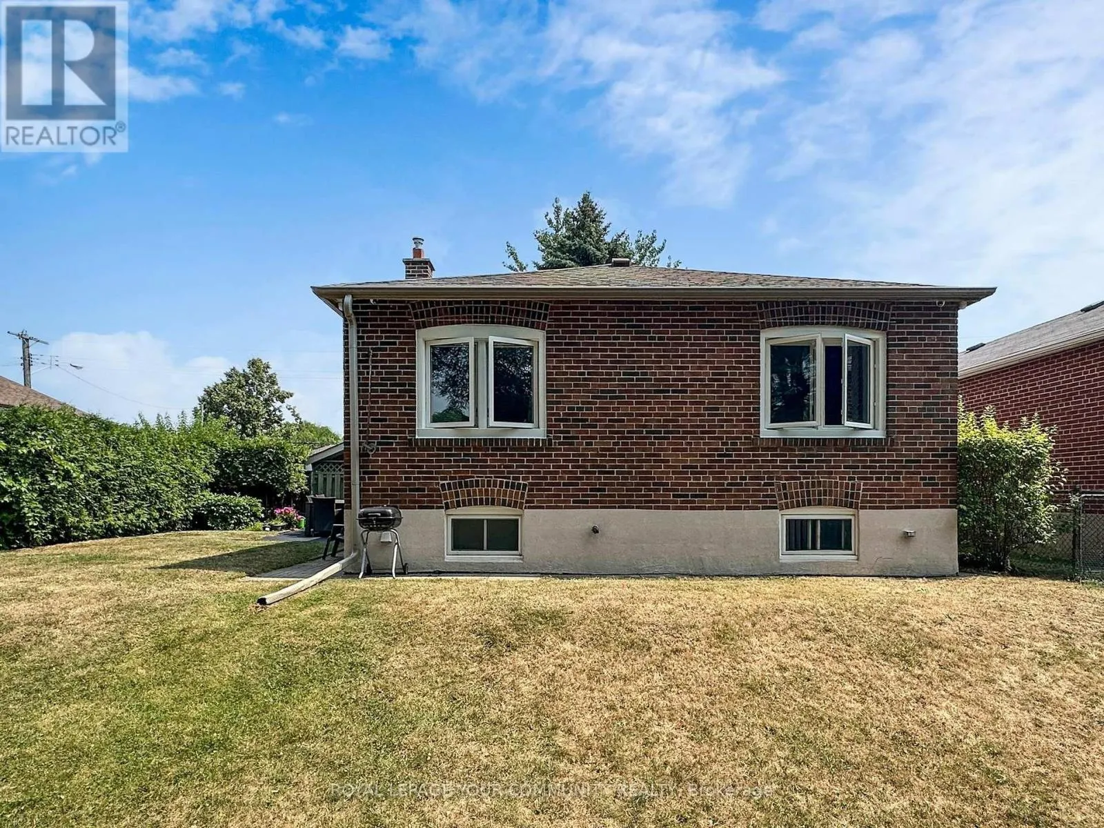 34 DROXFORD AVENUE