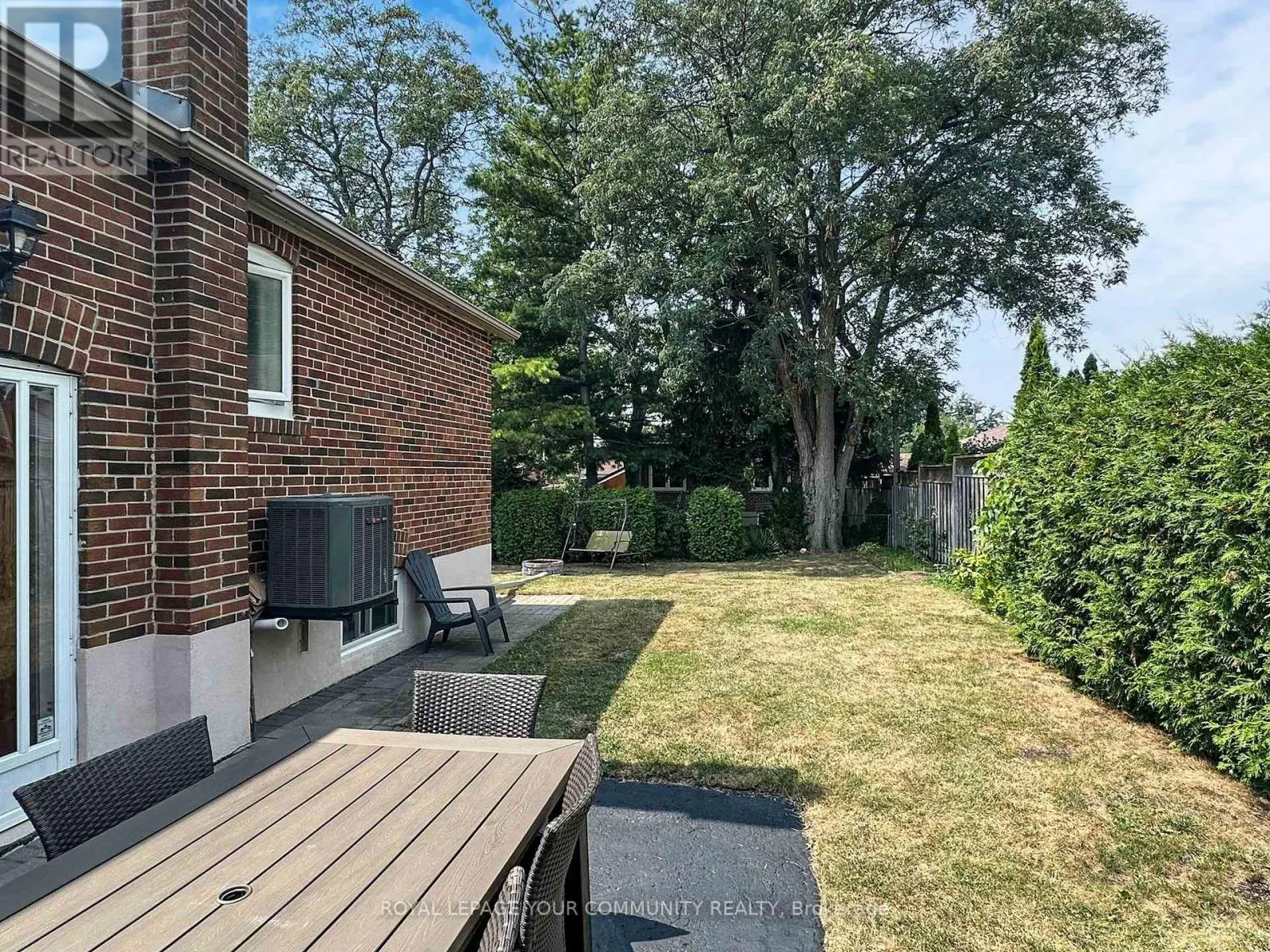 34 DROXFORD AVENUE
