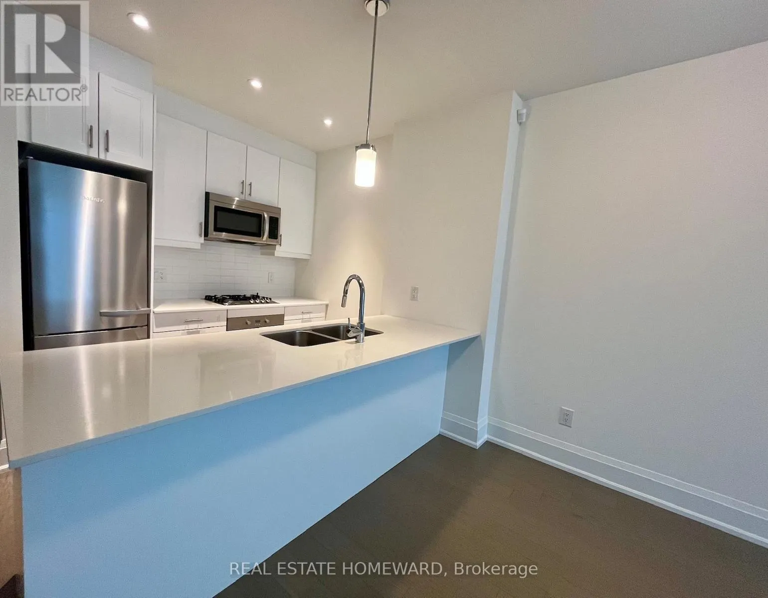 508 - 365 BEECH AVENUE