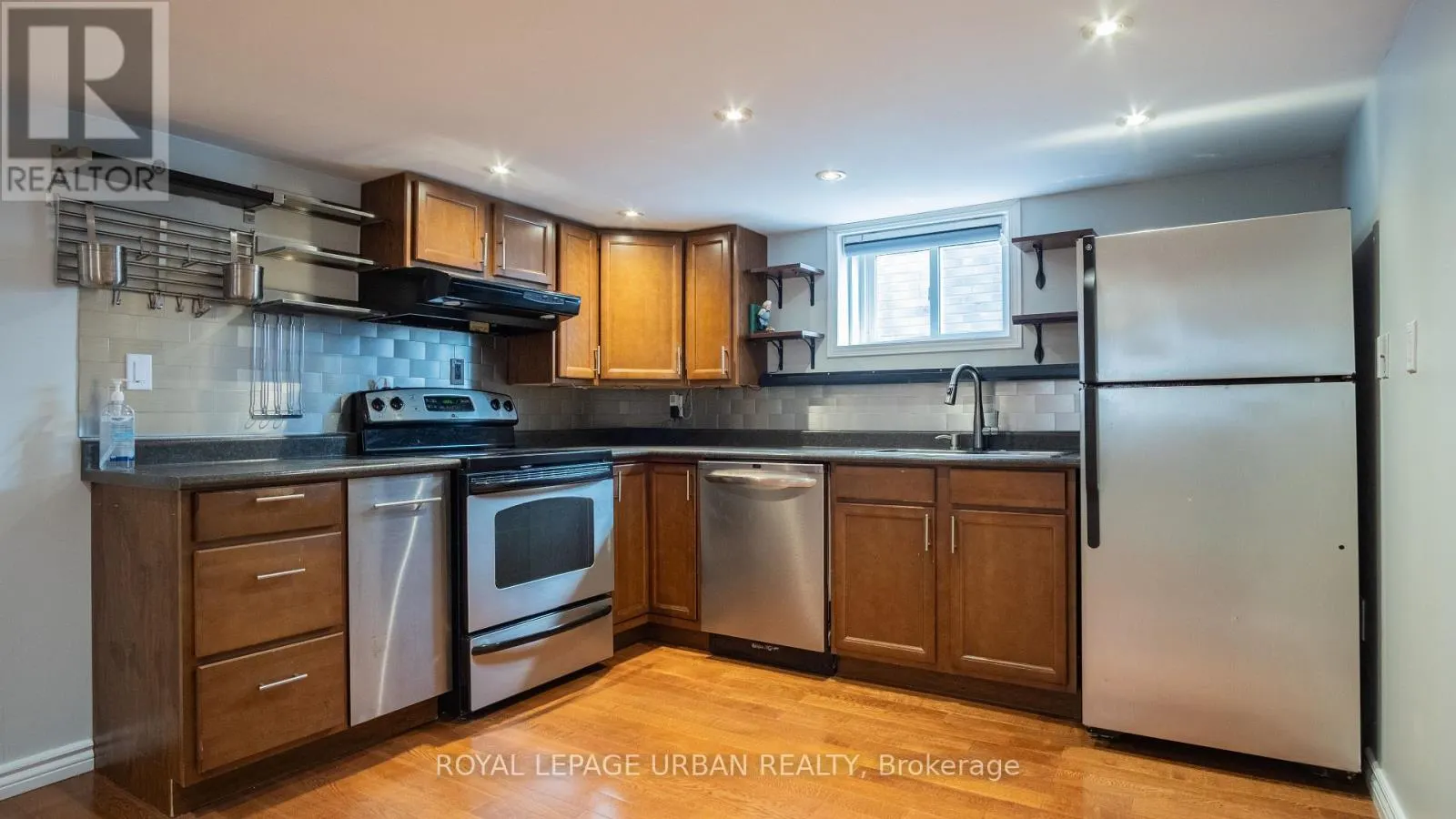 3 KARNWOOD DRIVE