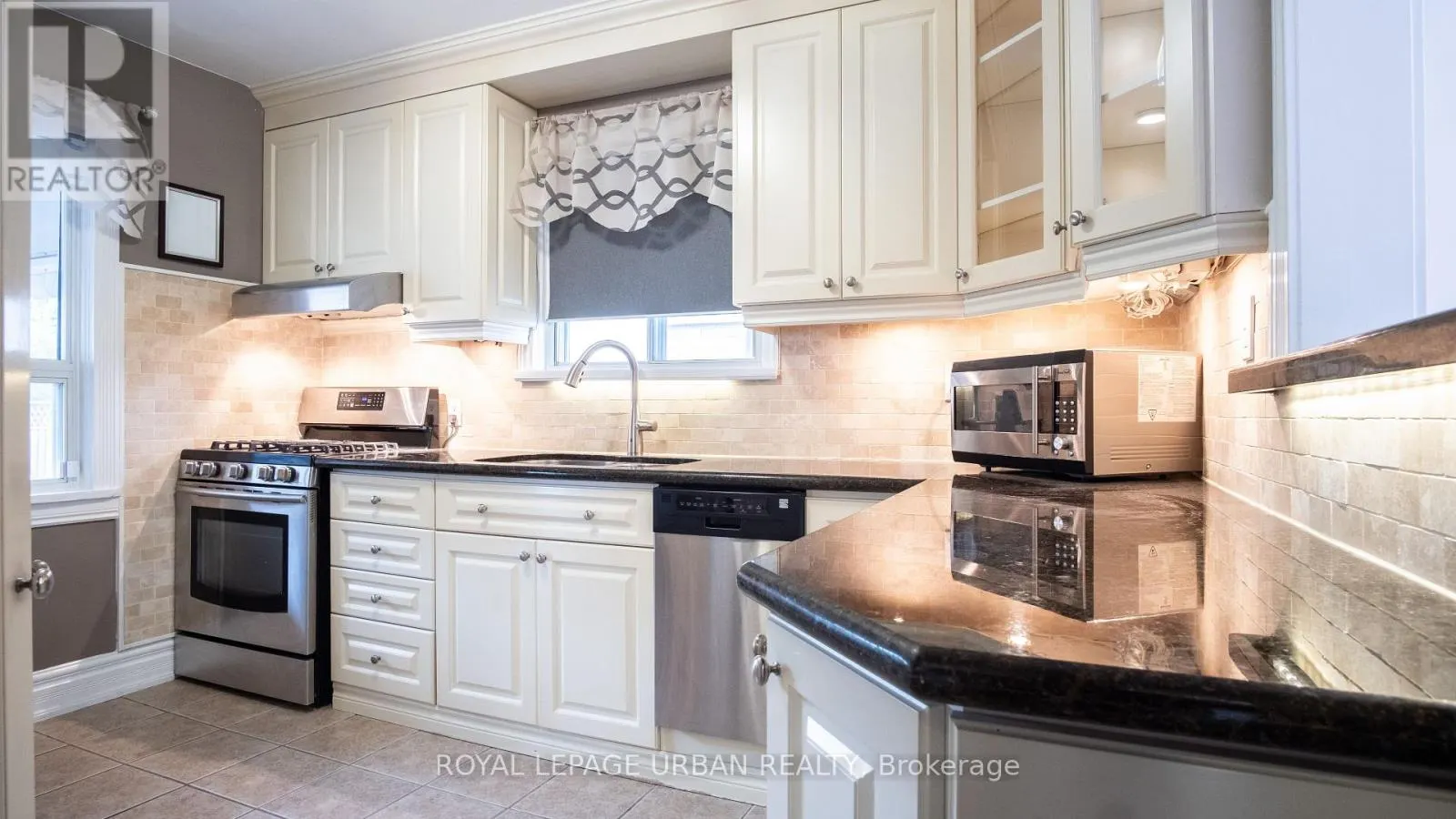 3 KARNWOOD DRIVE