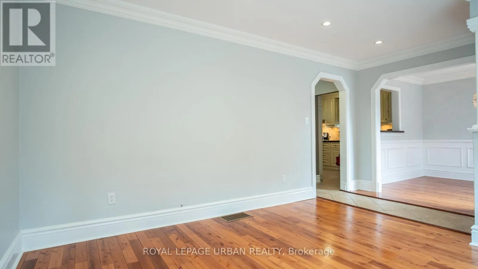 3 KARNWOOD DRIVE