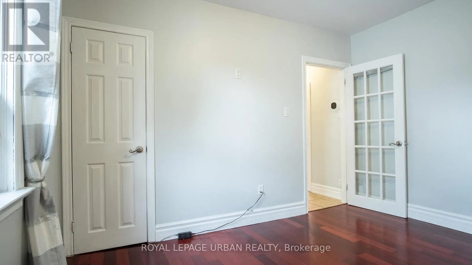 3 KARNWOOD DRIVE