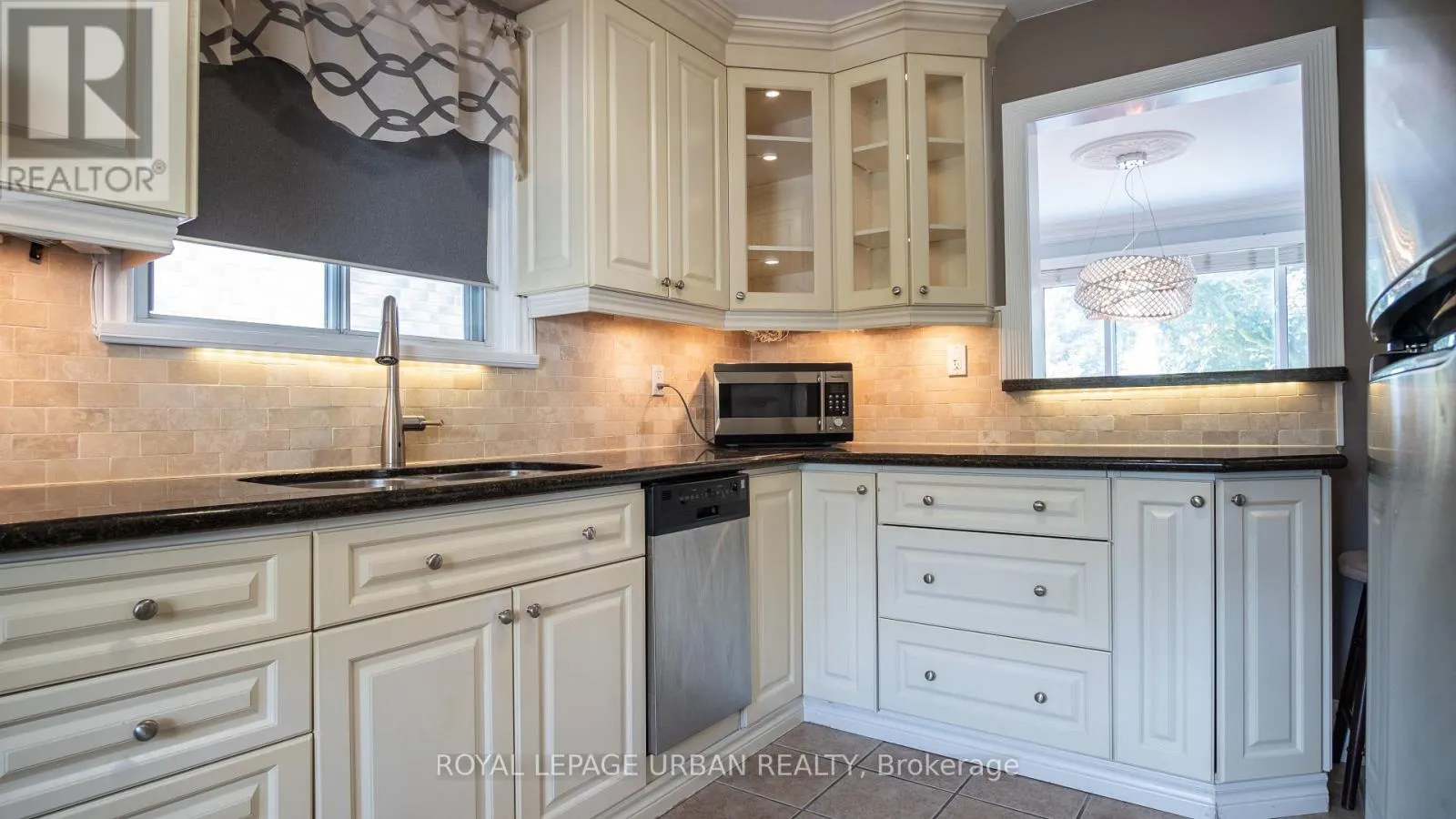 3 KARNWOOD DRIVE