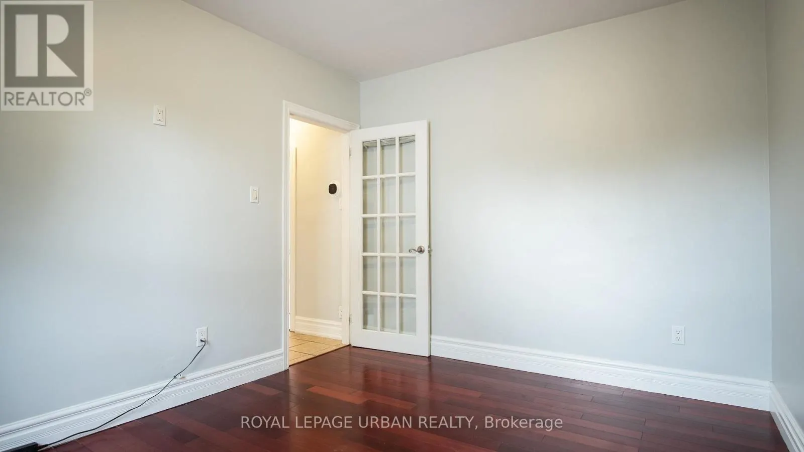 3 KARNWOOD DRIVE