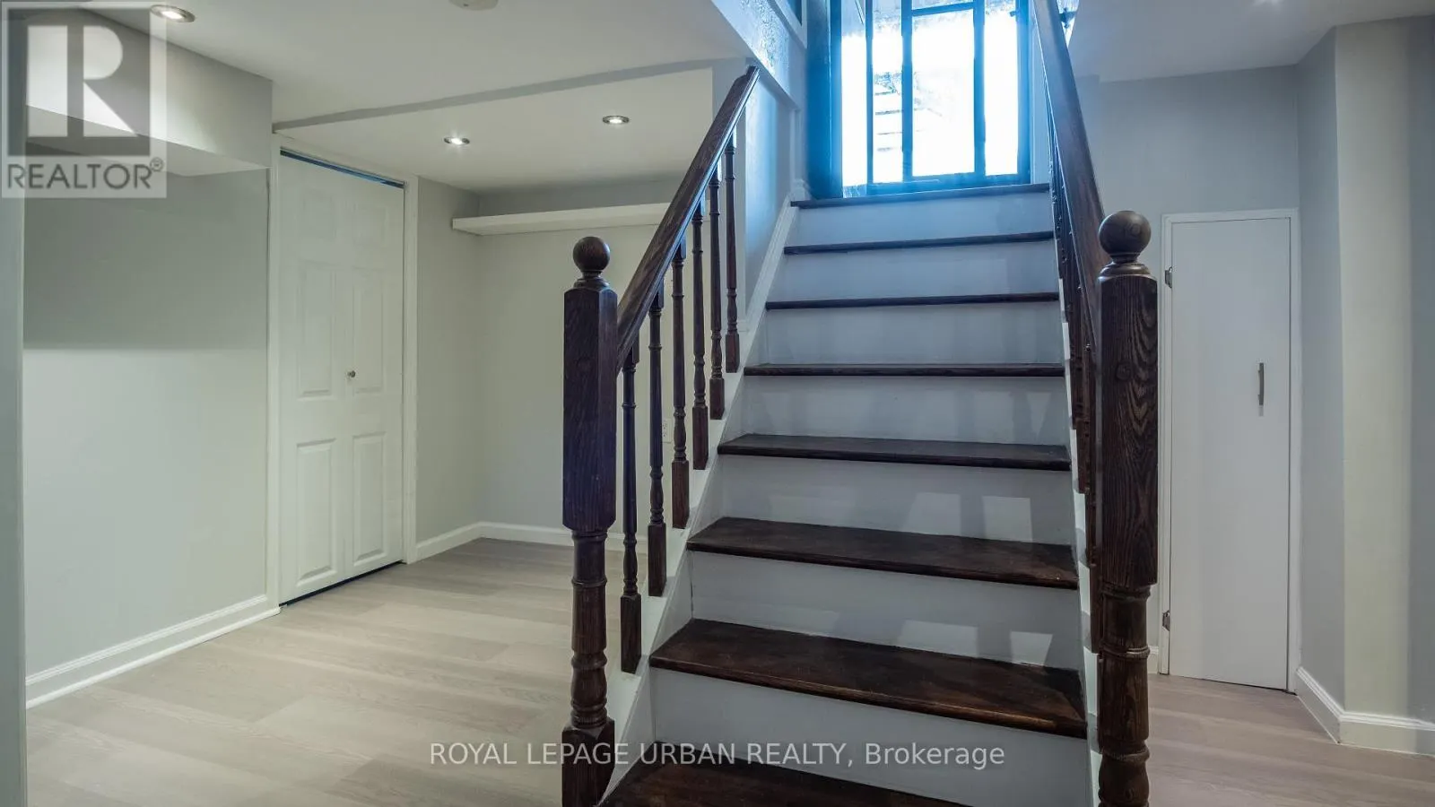 3 KARNWOOD DRIVE