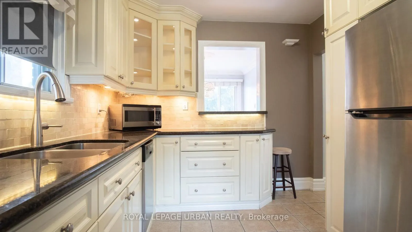 3 KARNWOOD DRIVE