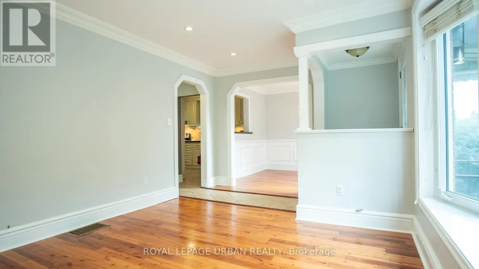 3 KARNWOOD DRIVE