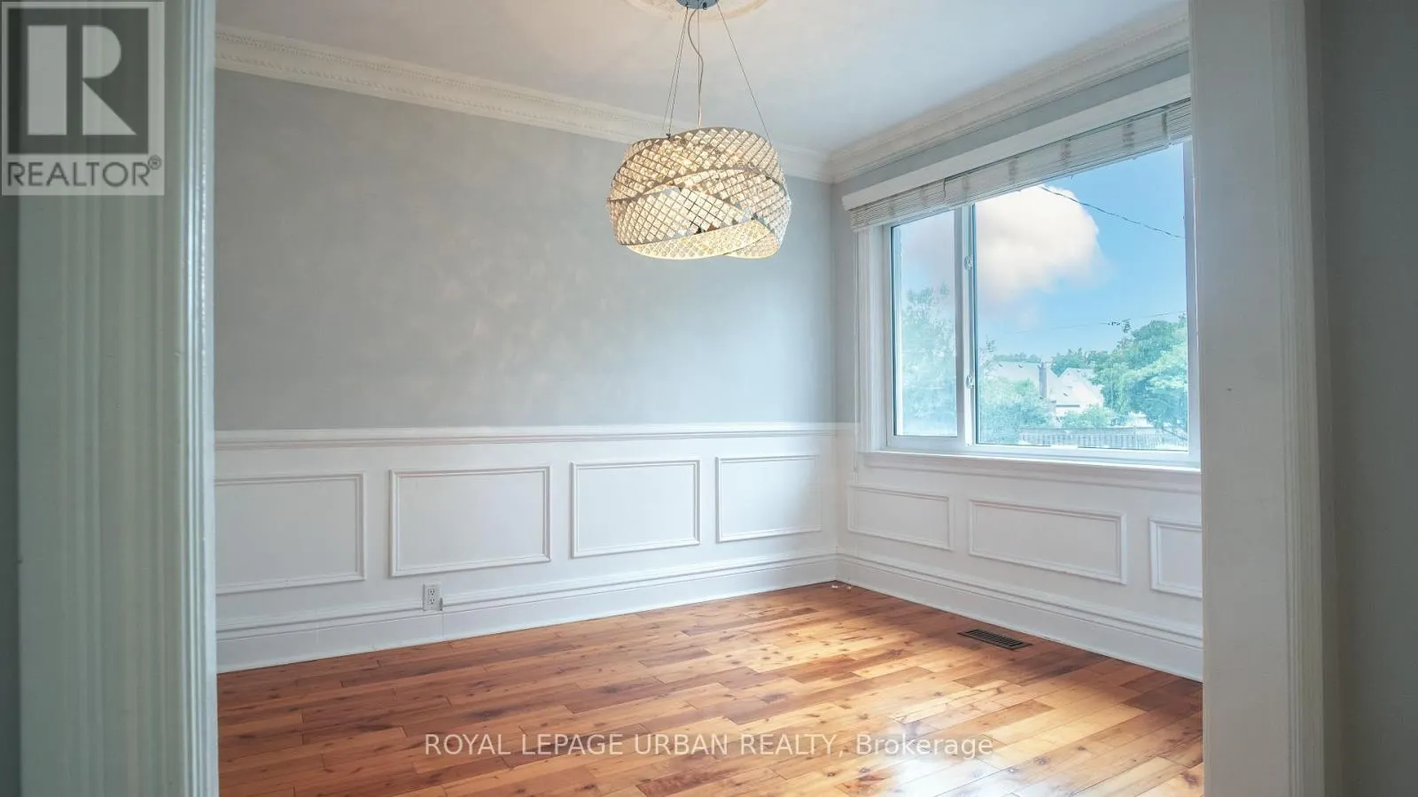 3 KARNWOOD DRIVE