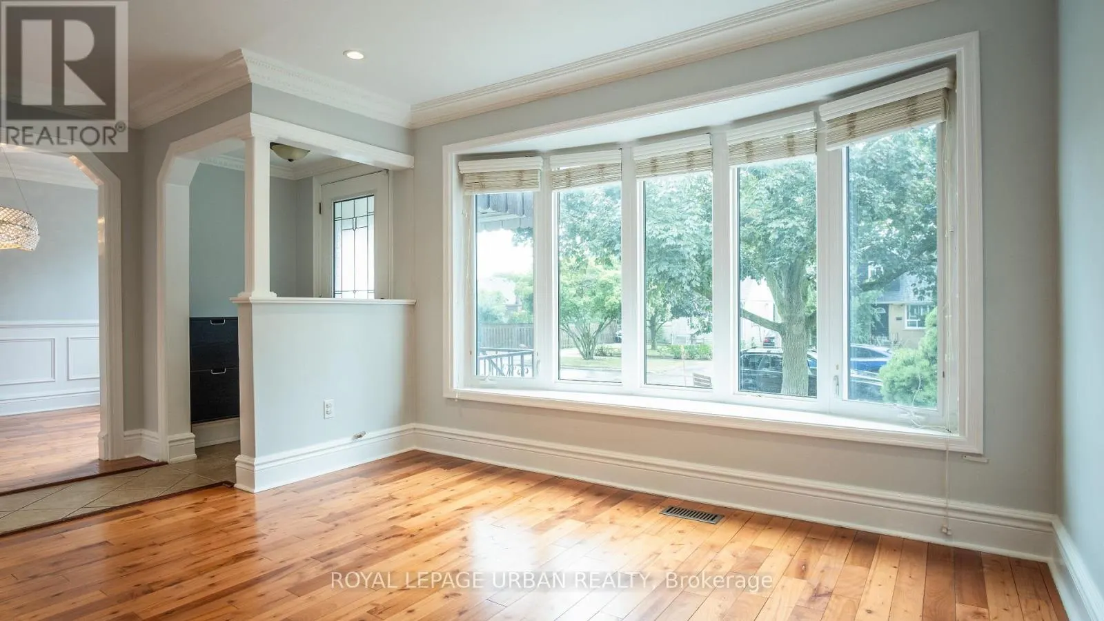 3 KARNWOOD DRIVE