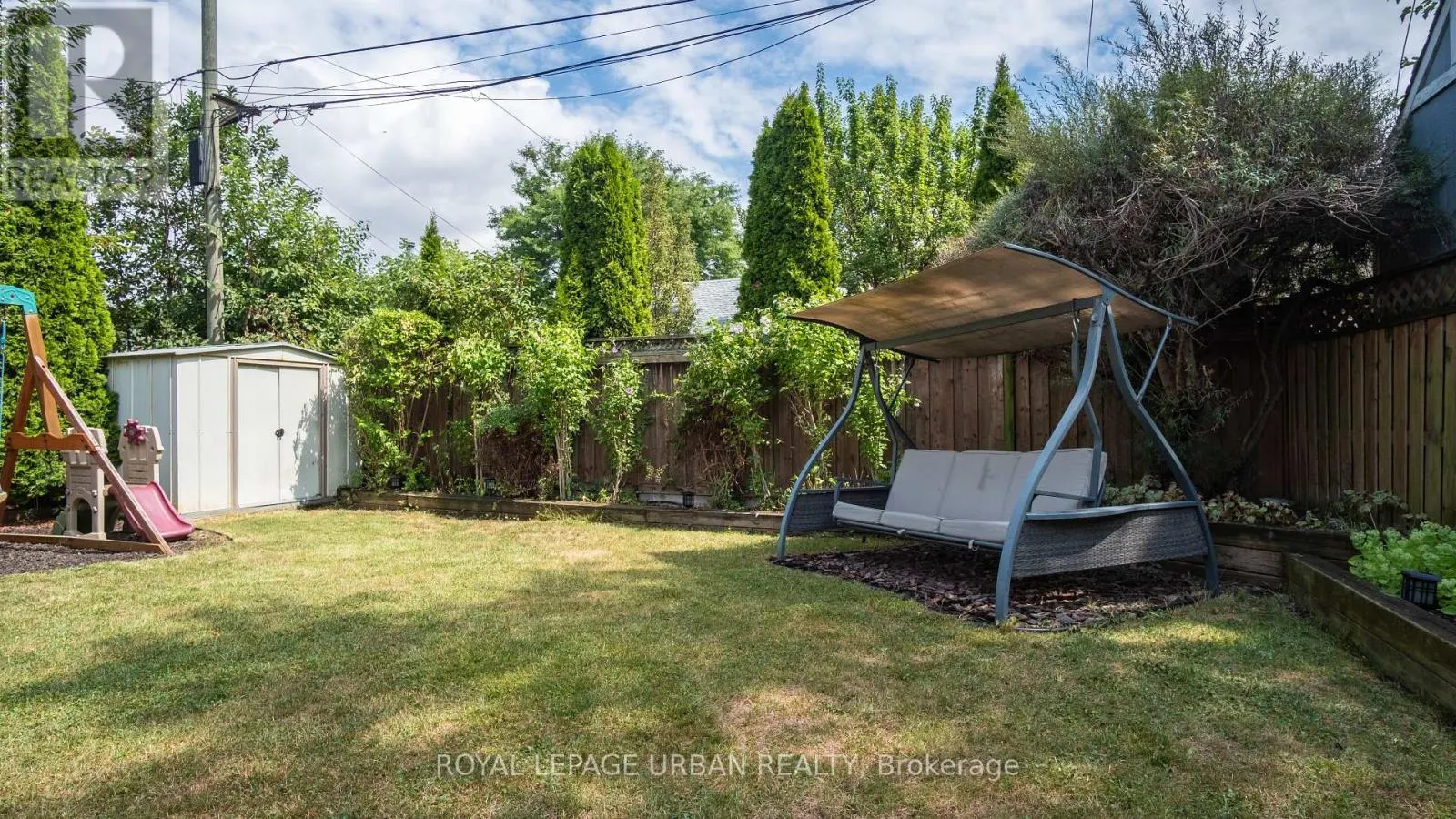 3 KARNWOOD DRIVE