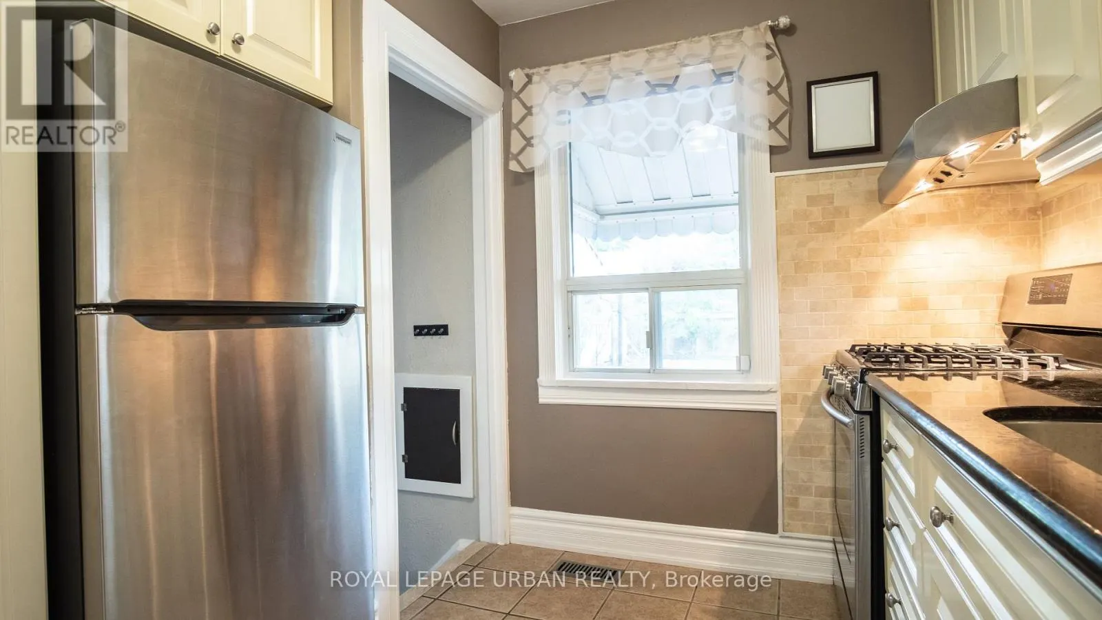 3 KARNWOOD DRIVE