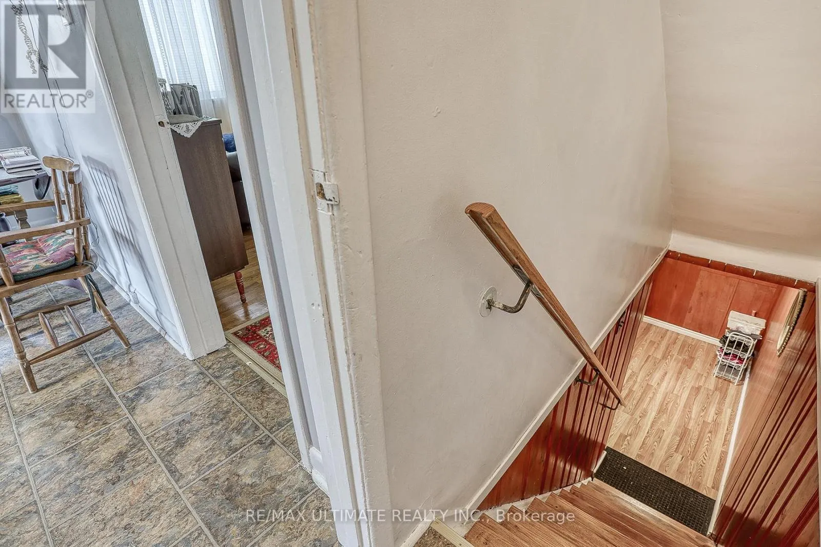 49 ASHWICK DRIVE