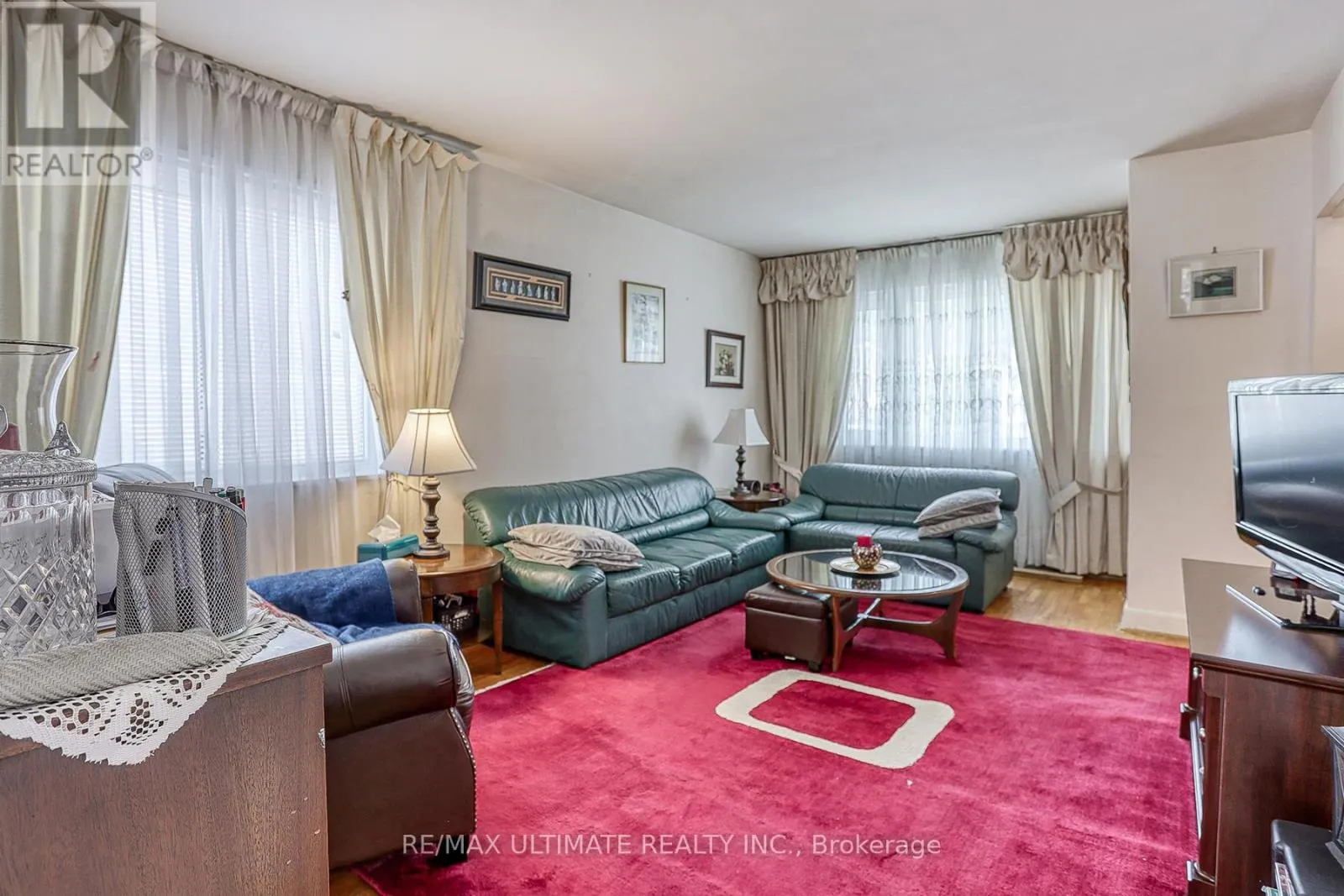 49 ASHWICK DRIVE