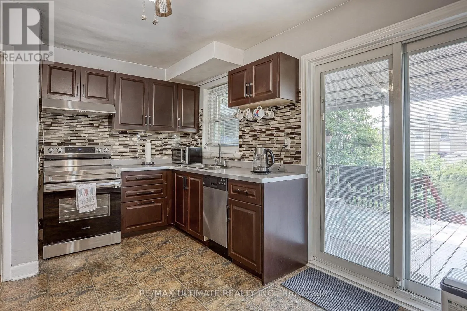 49 ASHWICK DRIVE