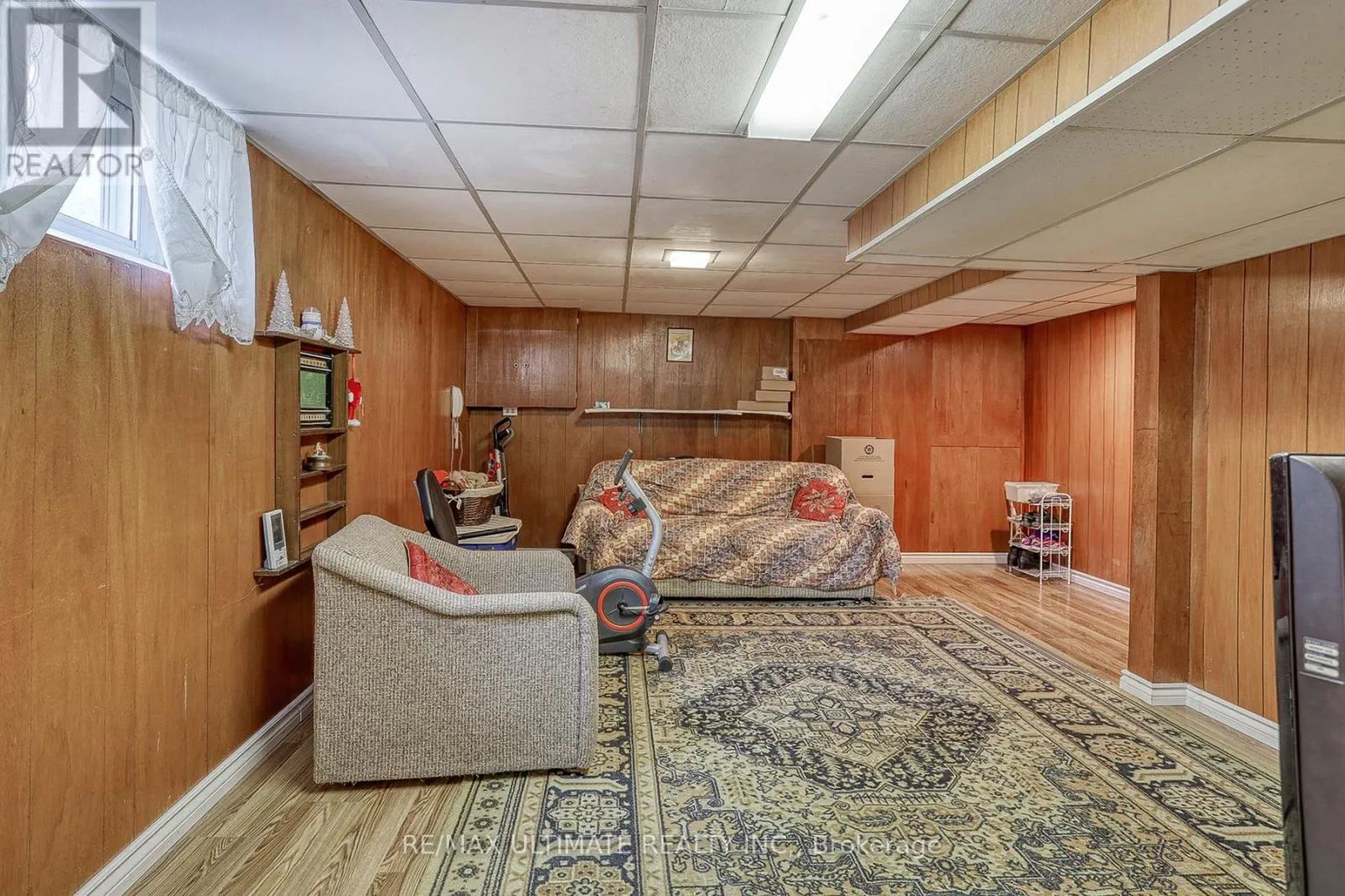 49 ASHWICK DRIVE
