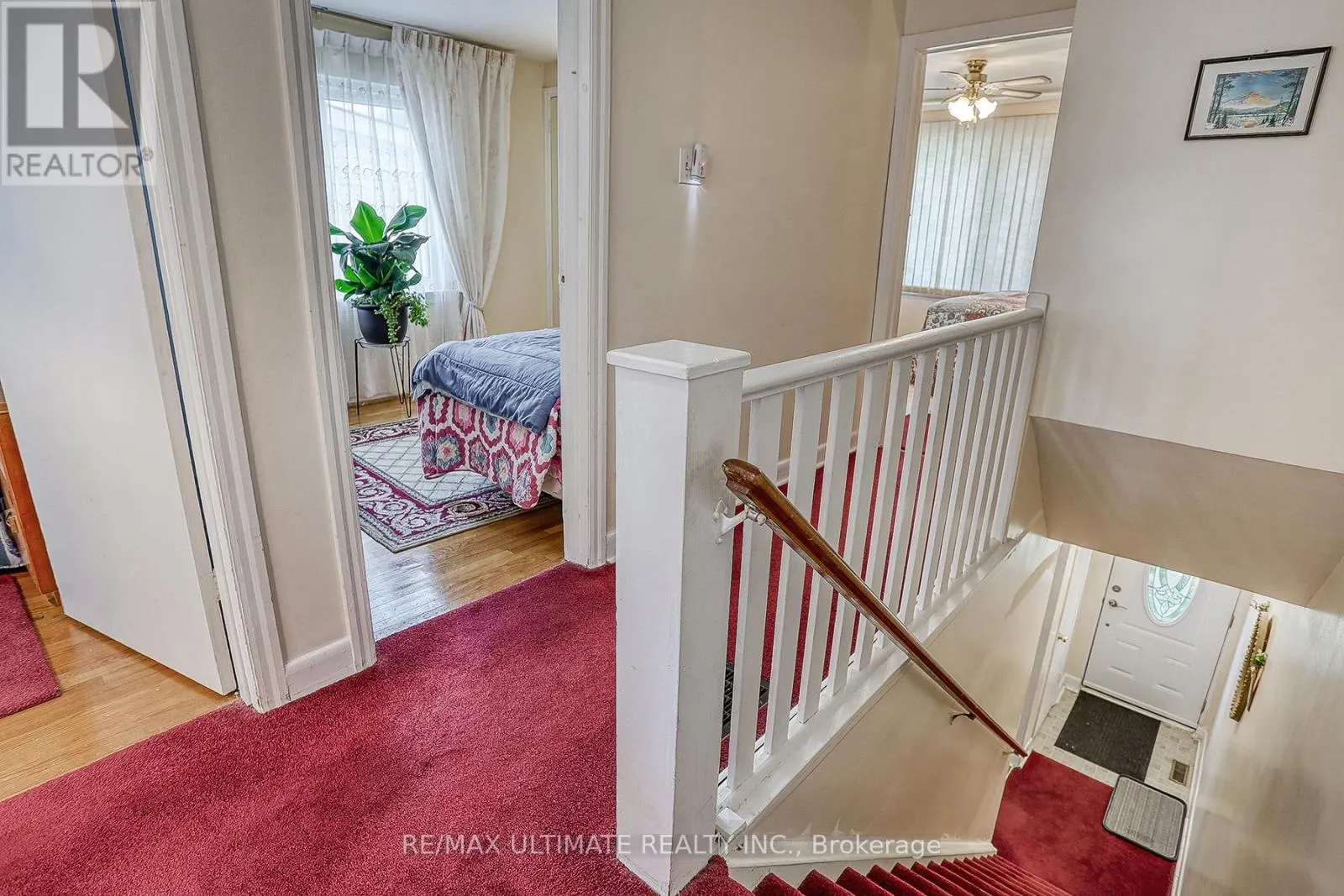 49 ASHWICK DRIVE