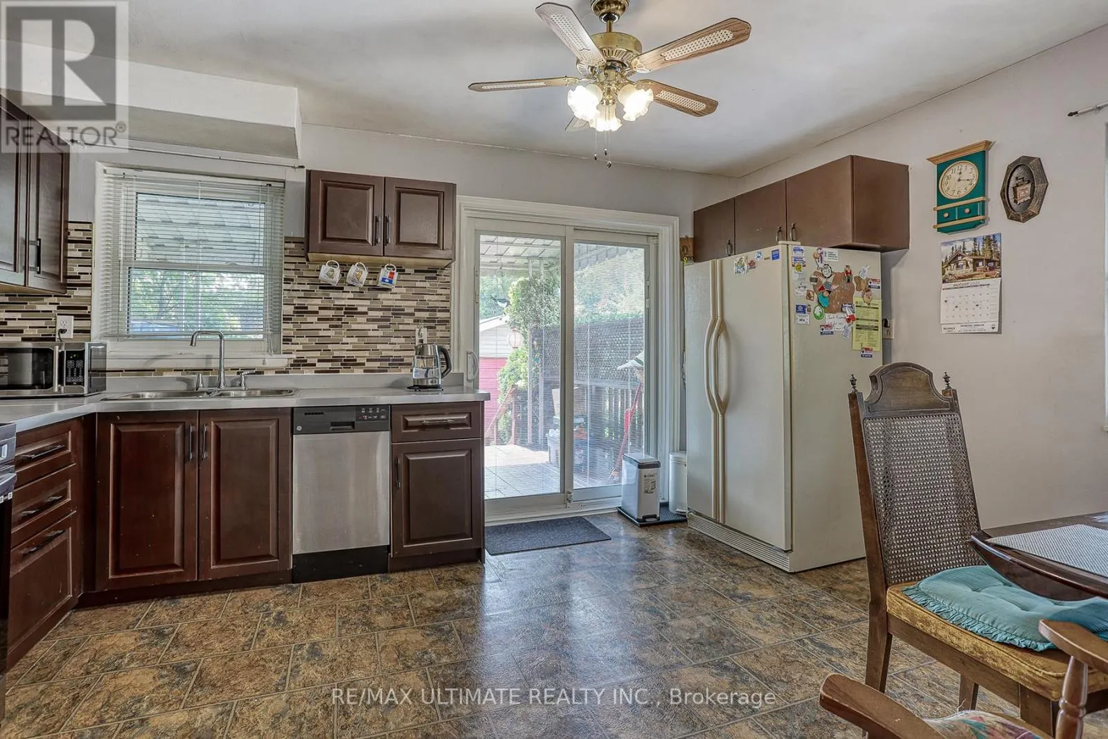 49 ASHWICK DRIVE
