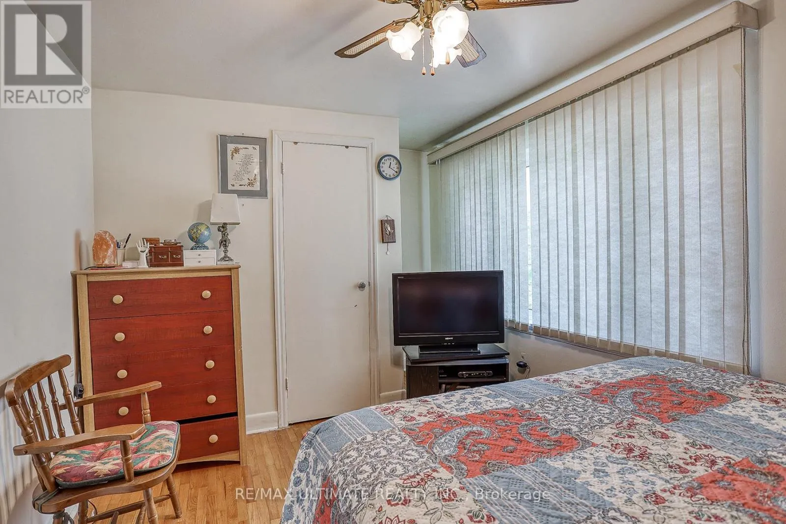 49 ASHWICK DRIVE