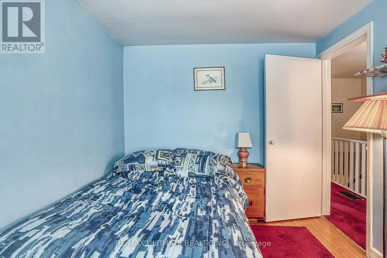 49 ASHWICK DRIVE