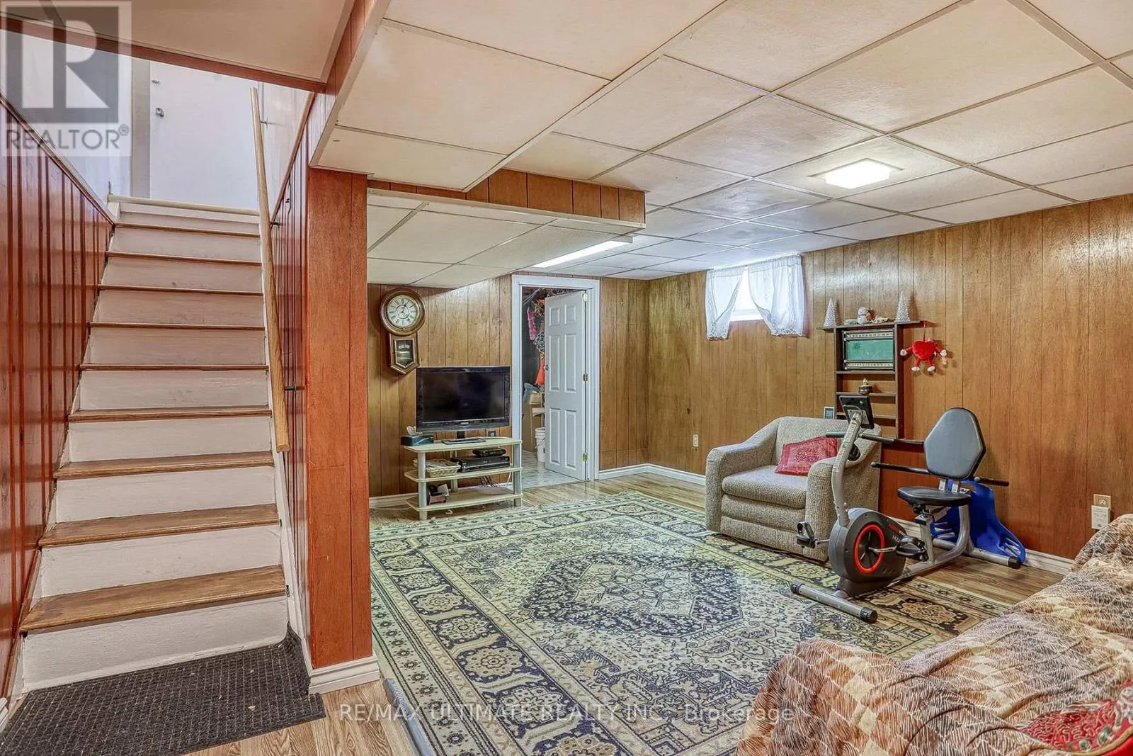 49 ASHWICK DRIVE