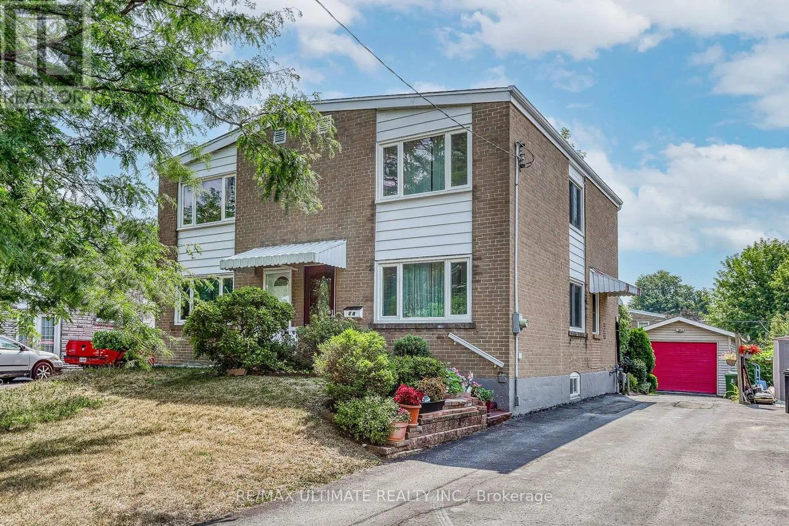 49 ASHWICK DRIVE