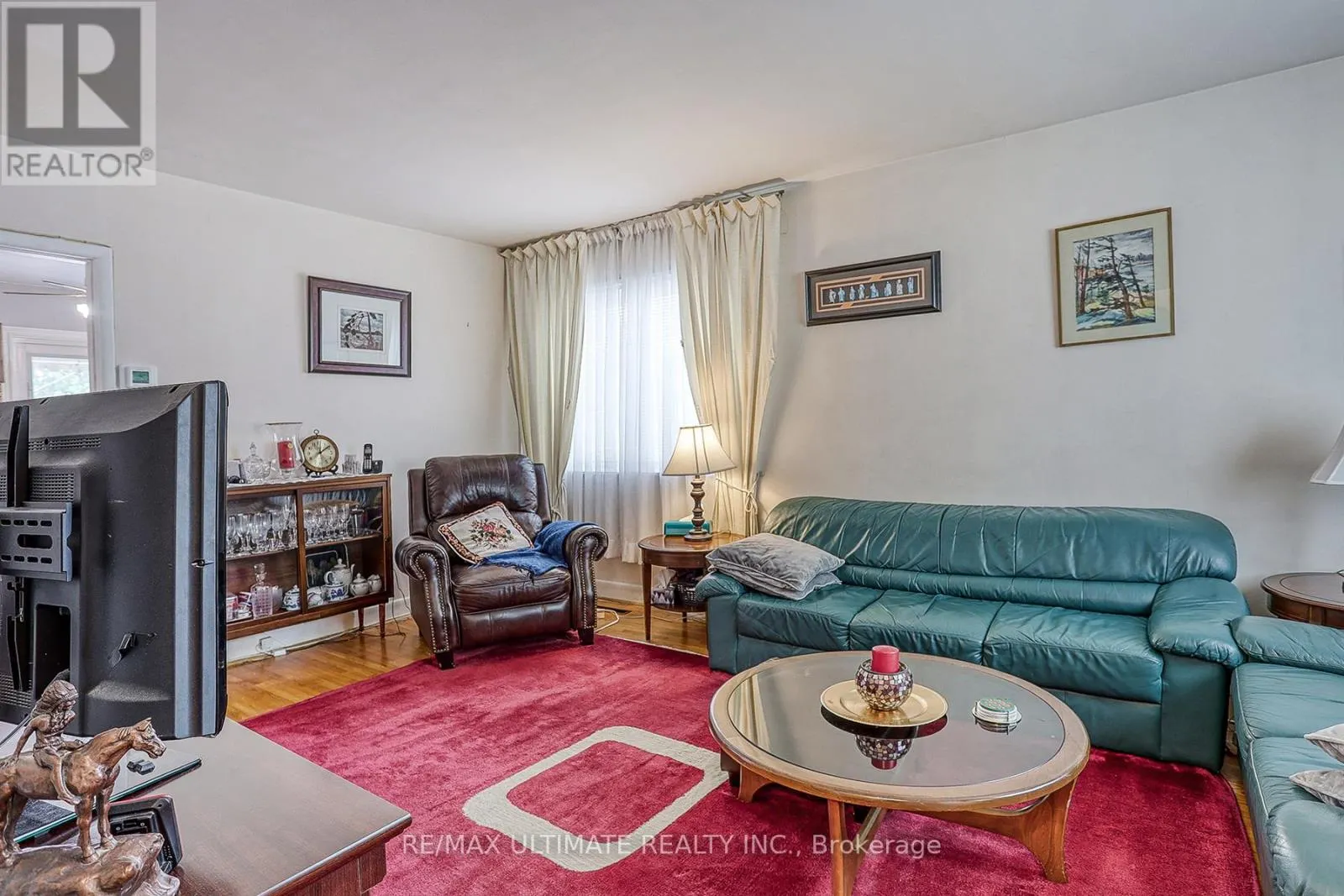 49 ASHWICK DRIVE