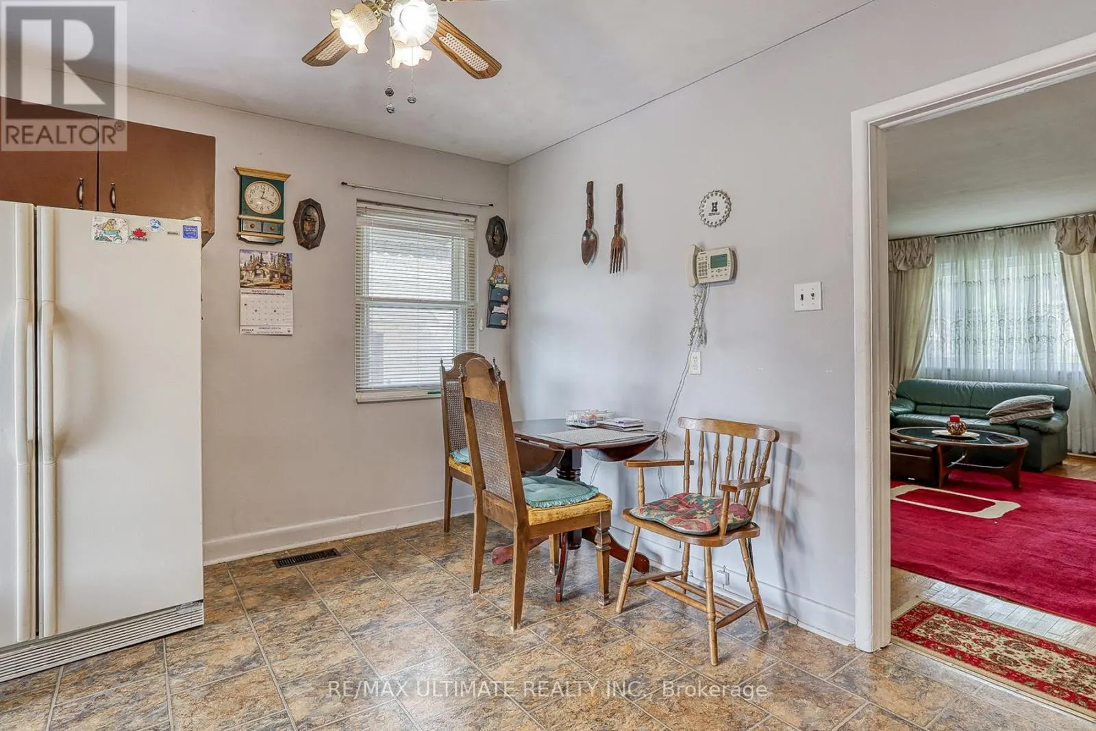 49 ASHWICK DRIVE