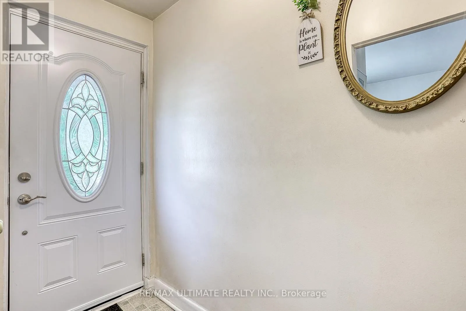 49 ASHWICK DRIVE