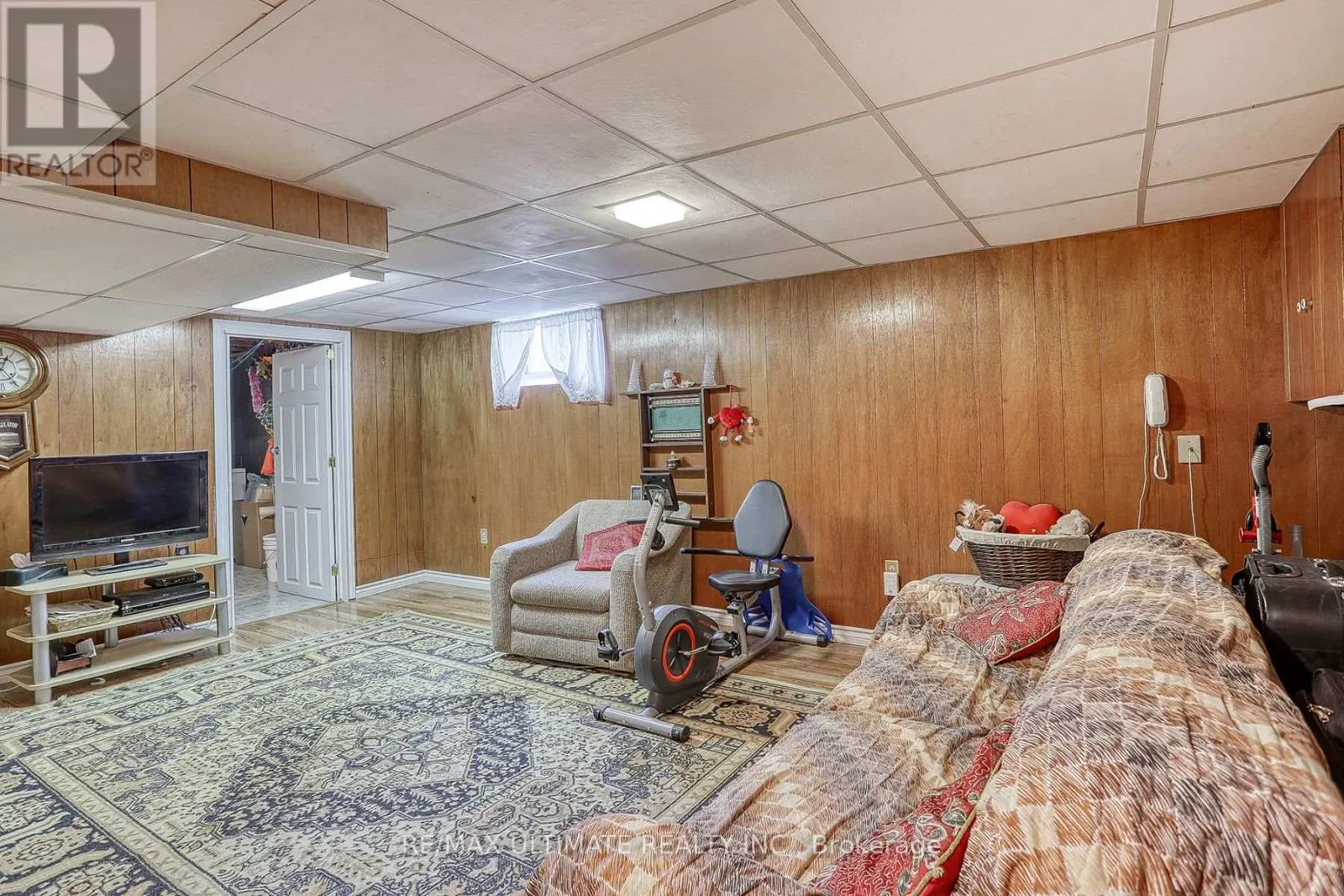 49 ASHWICK DRIVE