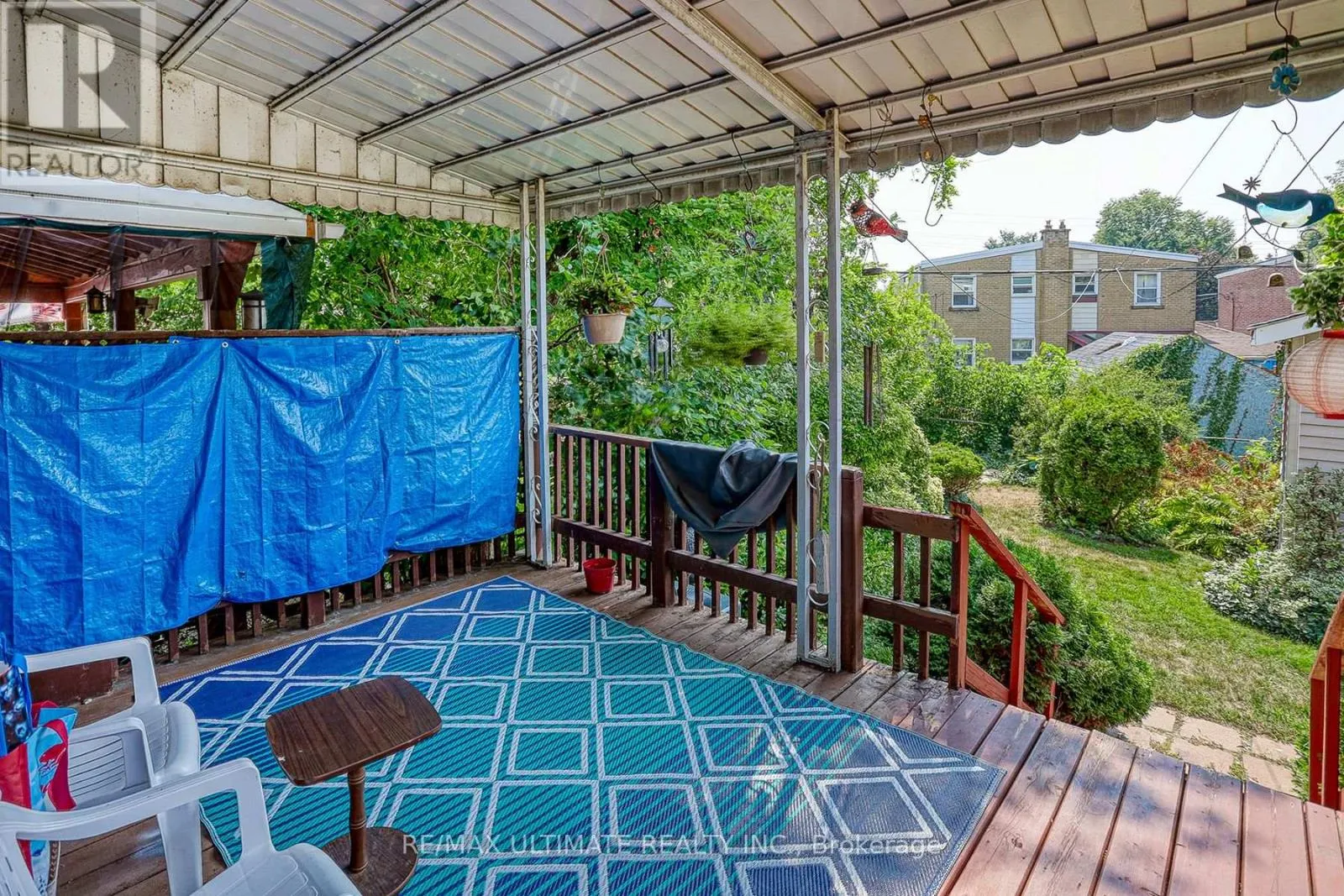 49 ASHWICK DRIVE