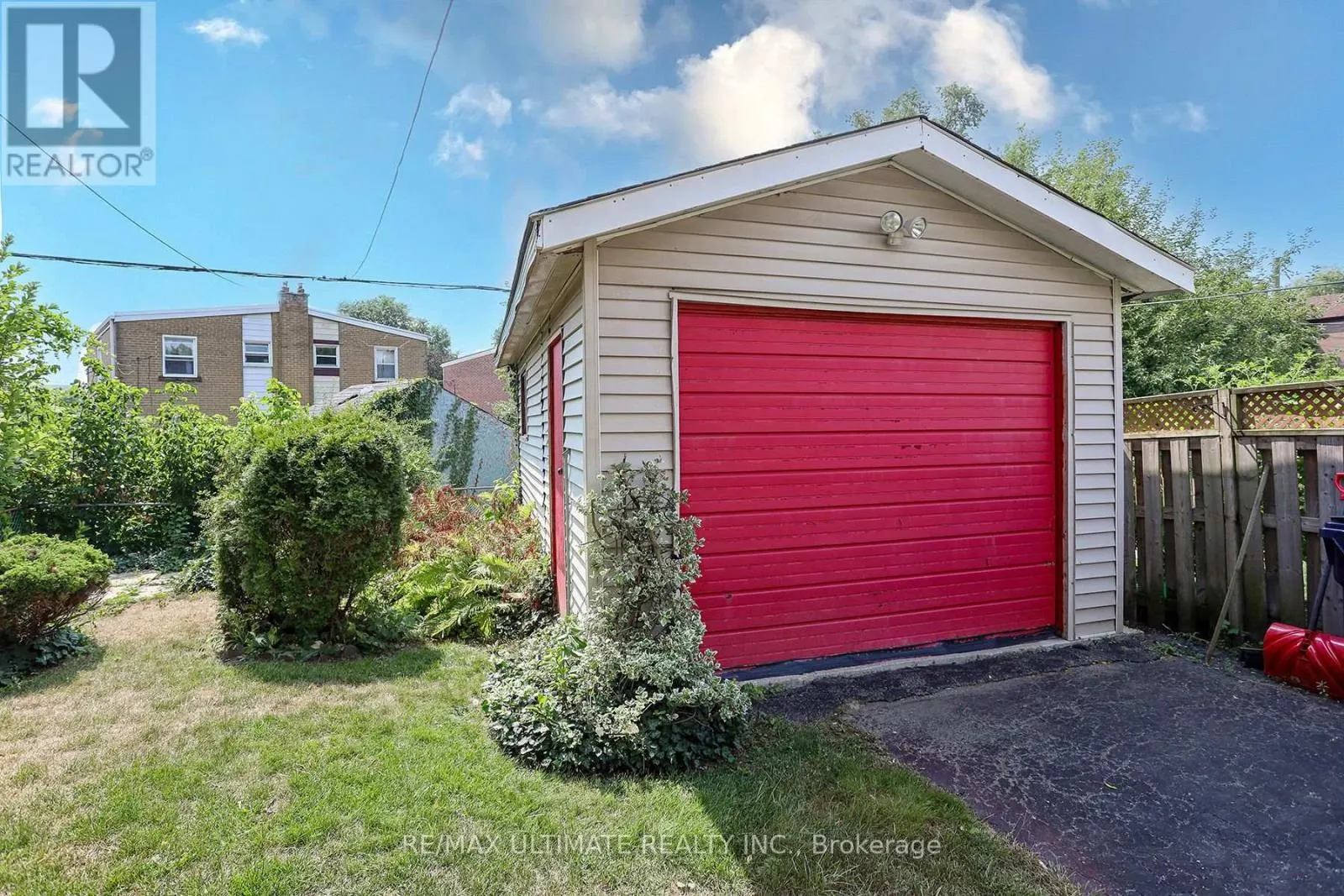 49 ASHWICK DRIVE