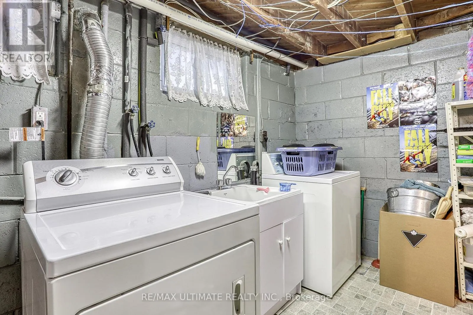 49 ASHWICK DRIVE