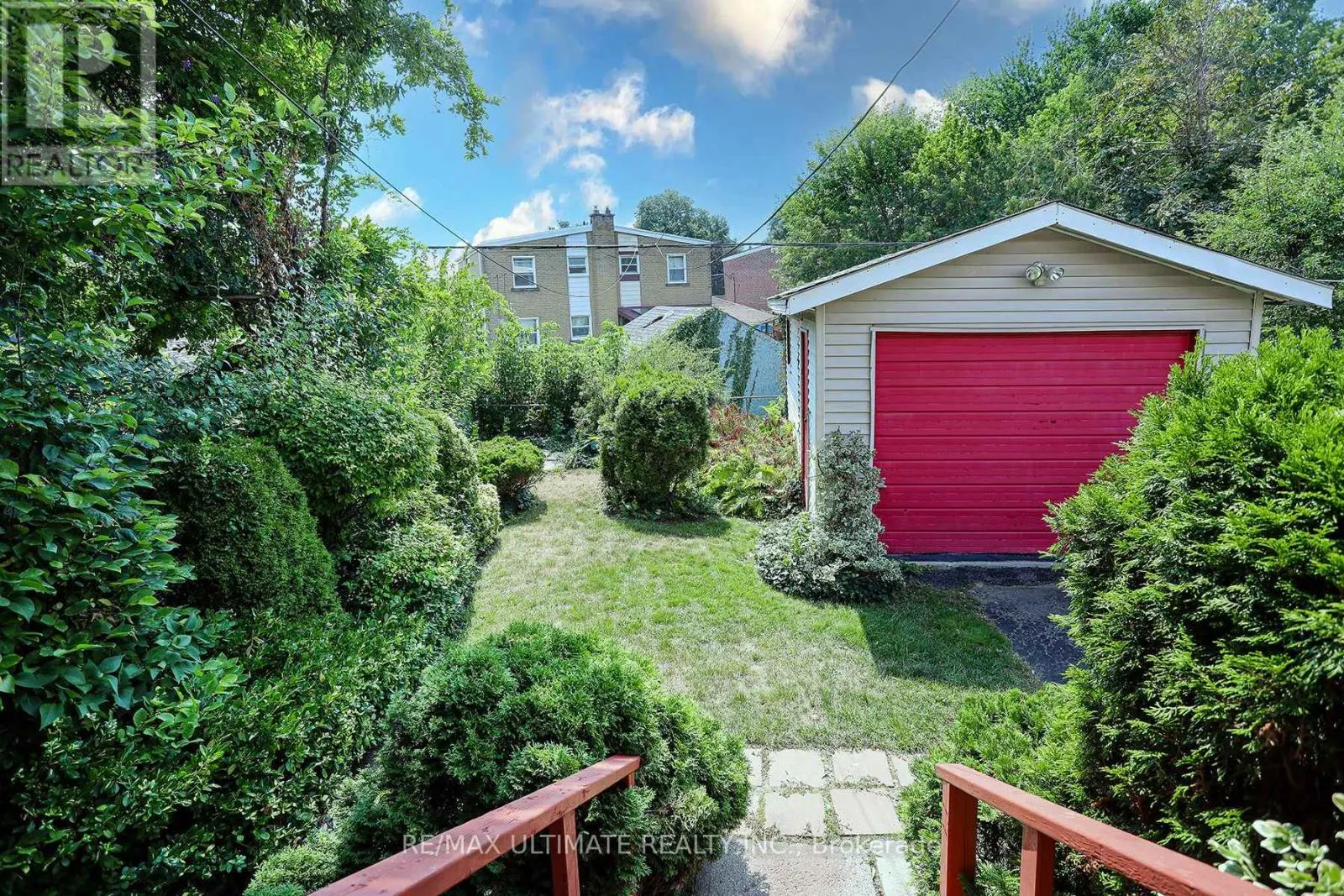 49 ASHWICK DRIVE