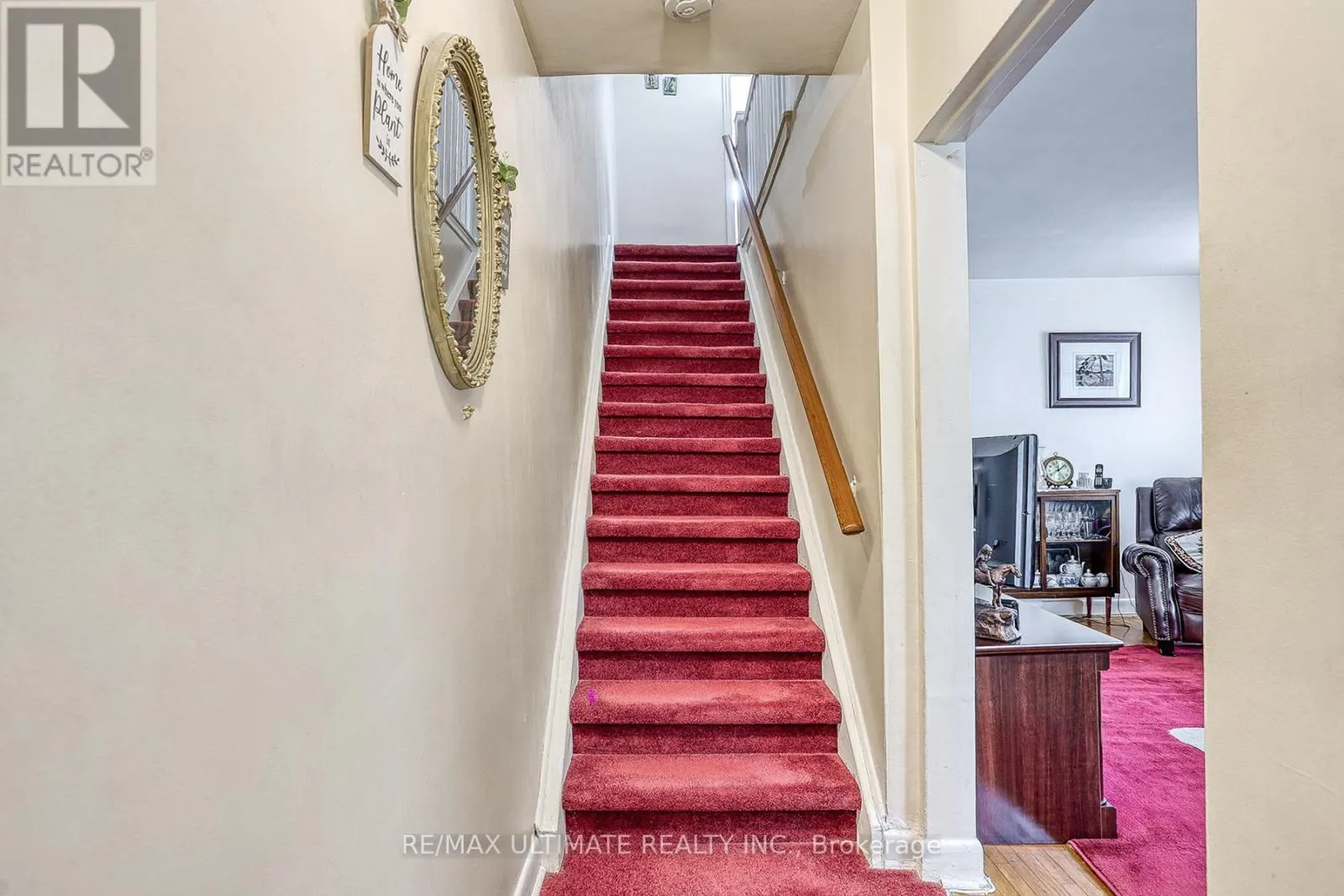49 ASHWICK DRIVE
