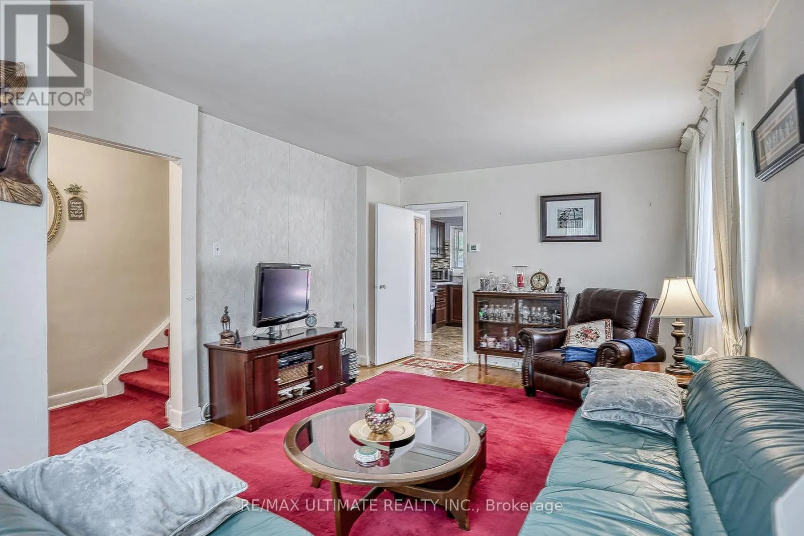 49 ASHWICK DRIVE