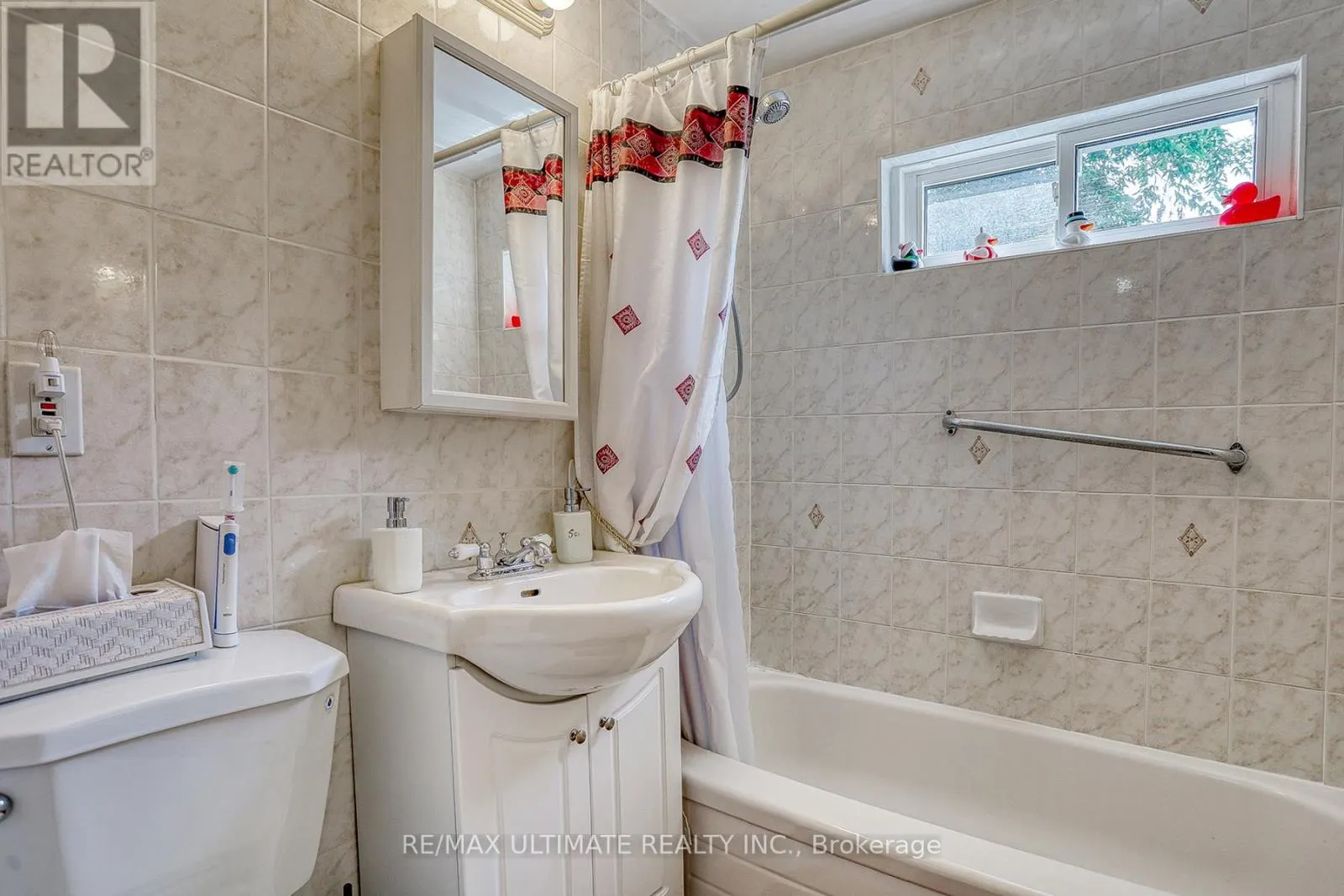 49 ASHWICK DRIVE