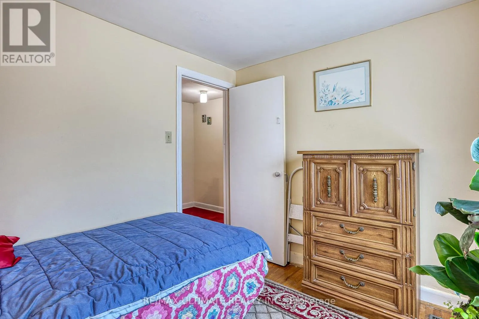 49 ASHWICK DRIVE