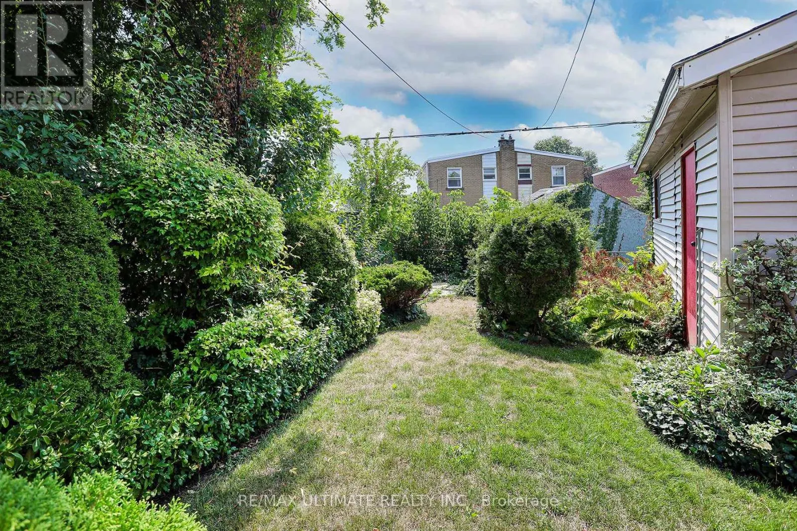49 ASHWICK DRIVE