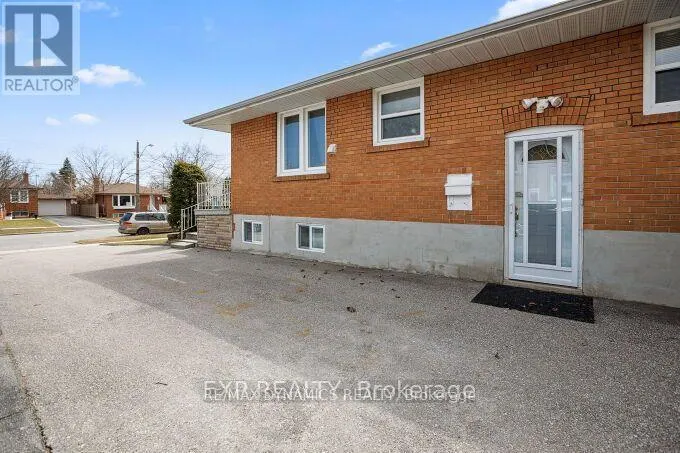 80 MOUNTLAND DRIVE