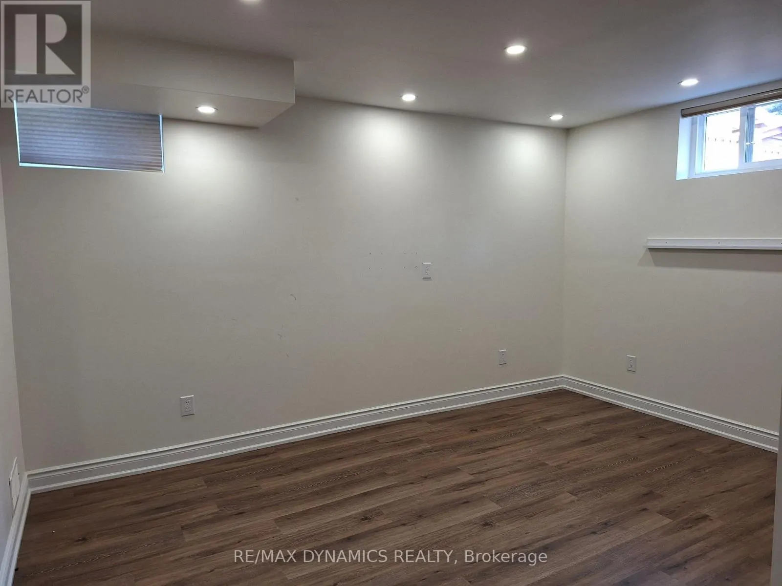 80 MOUNTLAND DRIVE