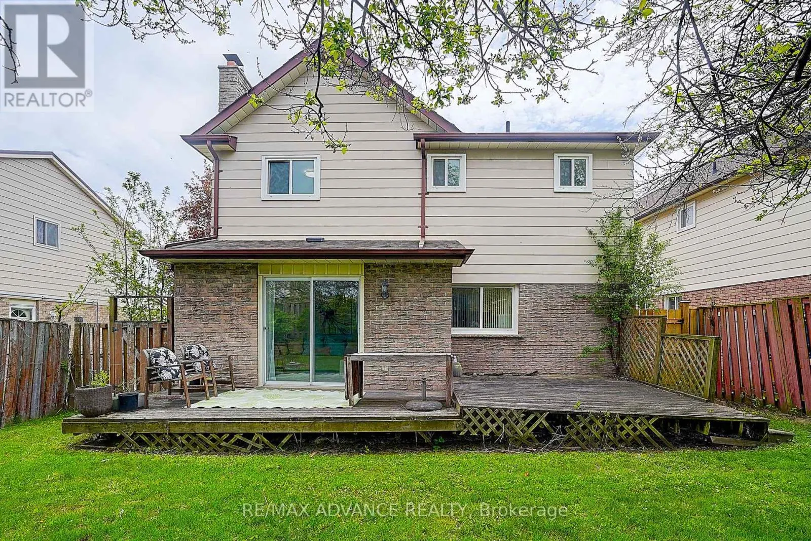 86 PLACENTIA BOULEVARD