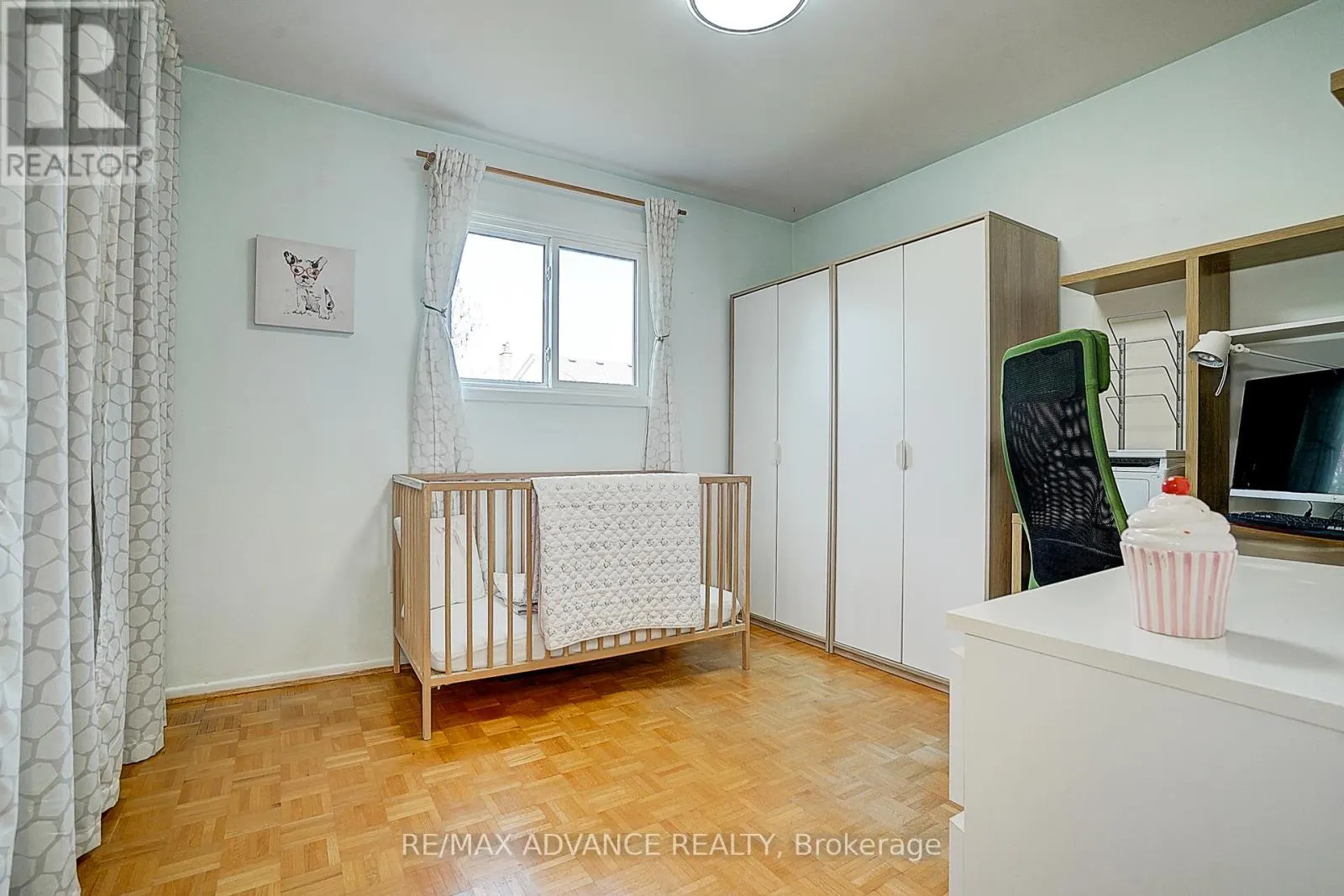 86 PLACENTIA BOULEVARD
