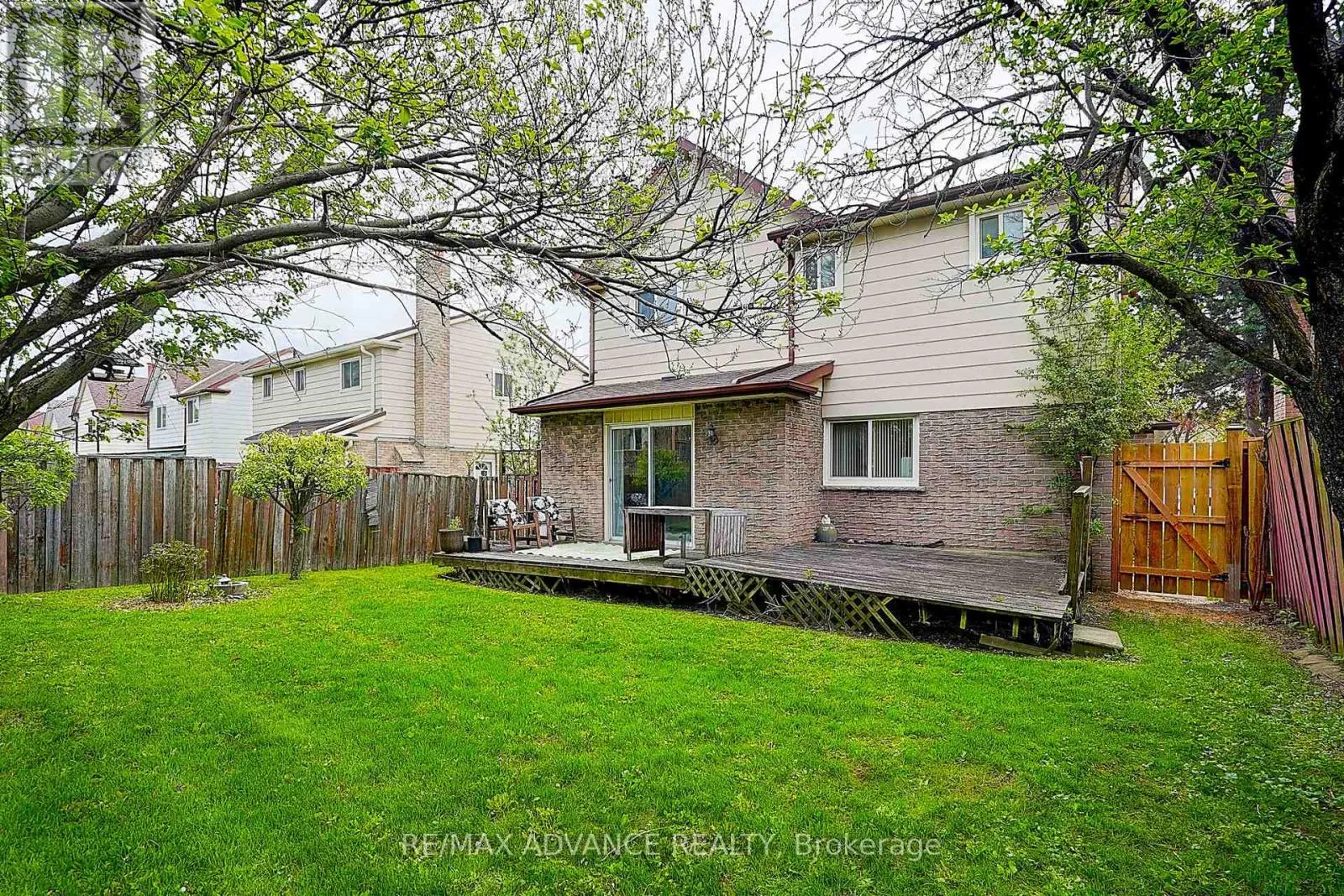 86 PLACENTIA BOULEVARD