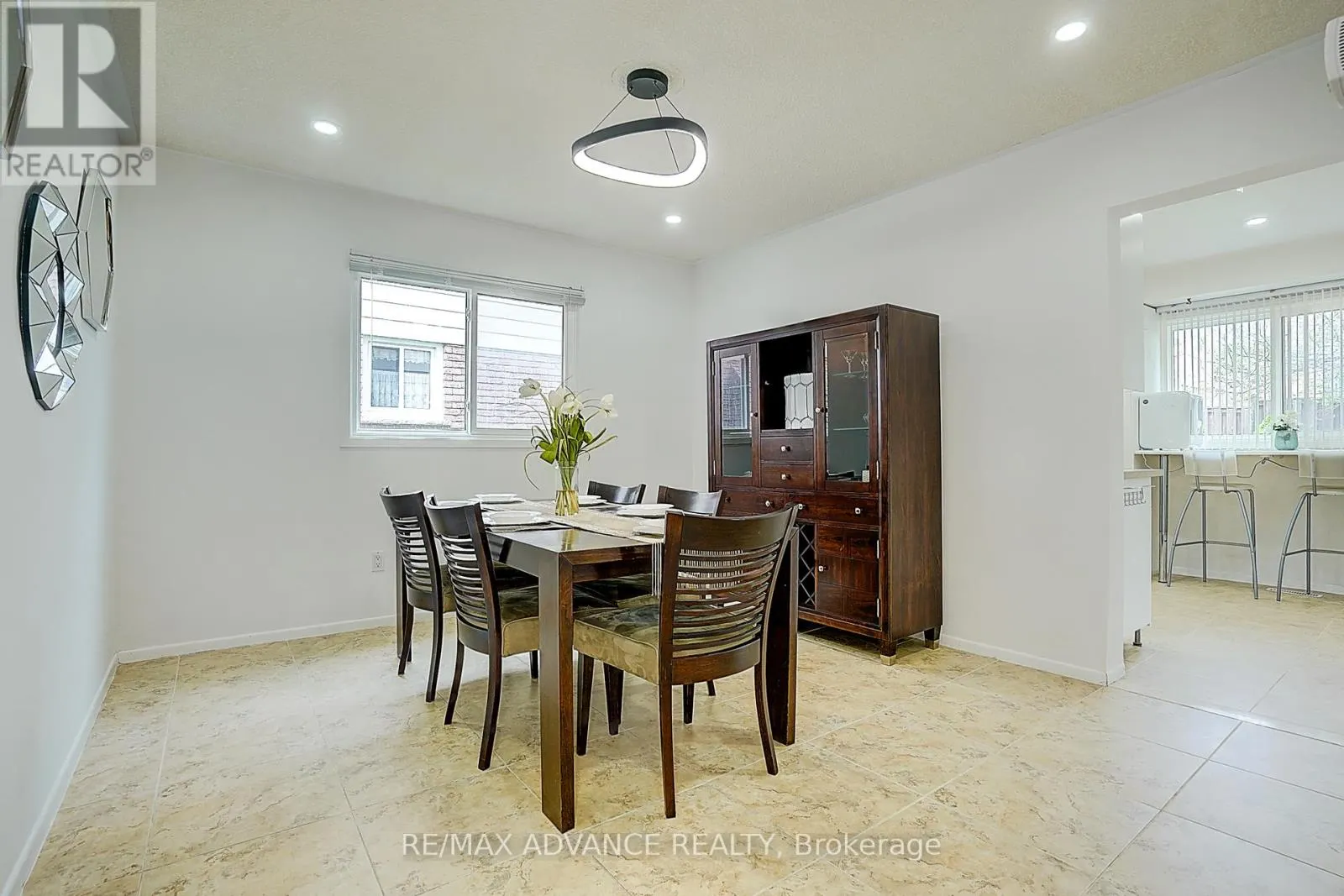 86 PLACENTIA BOULEVARD