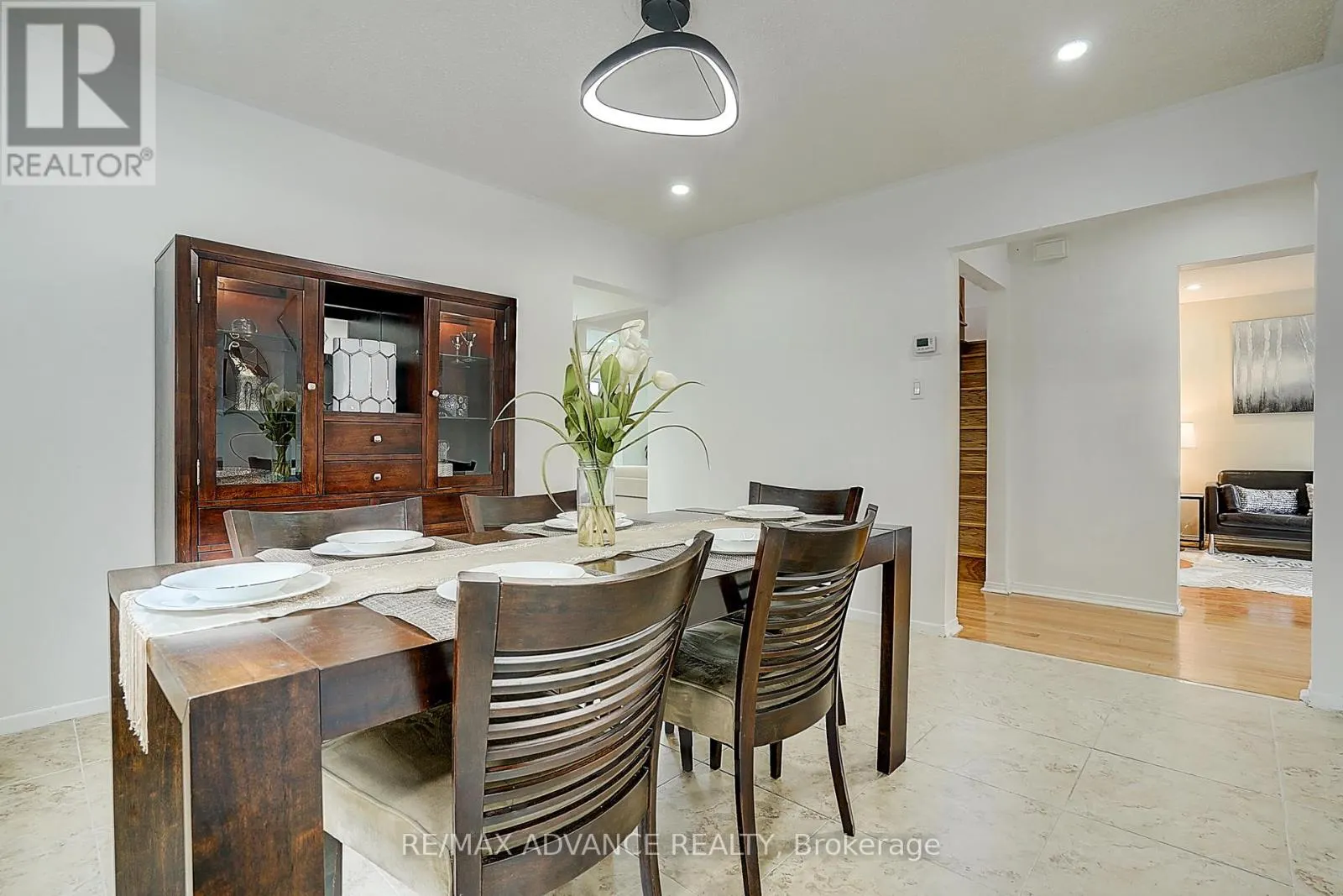 86 PLACENTIA BOULEVARD