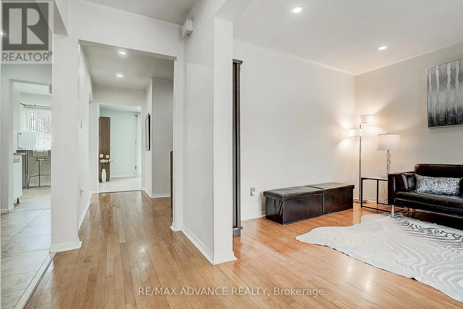 86 PLACENTIA BOULEVARD