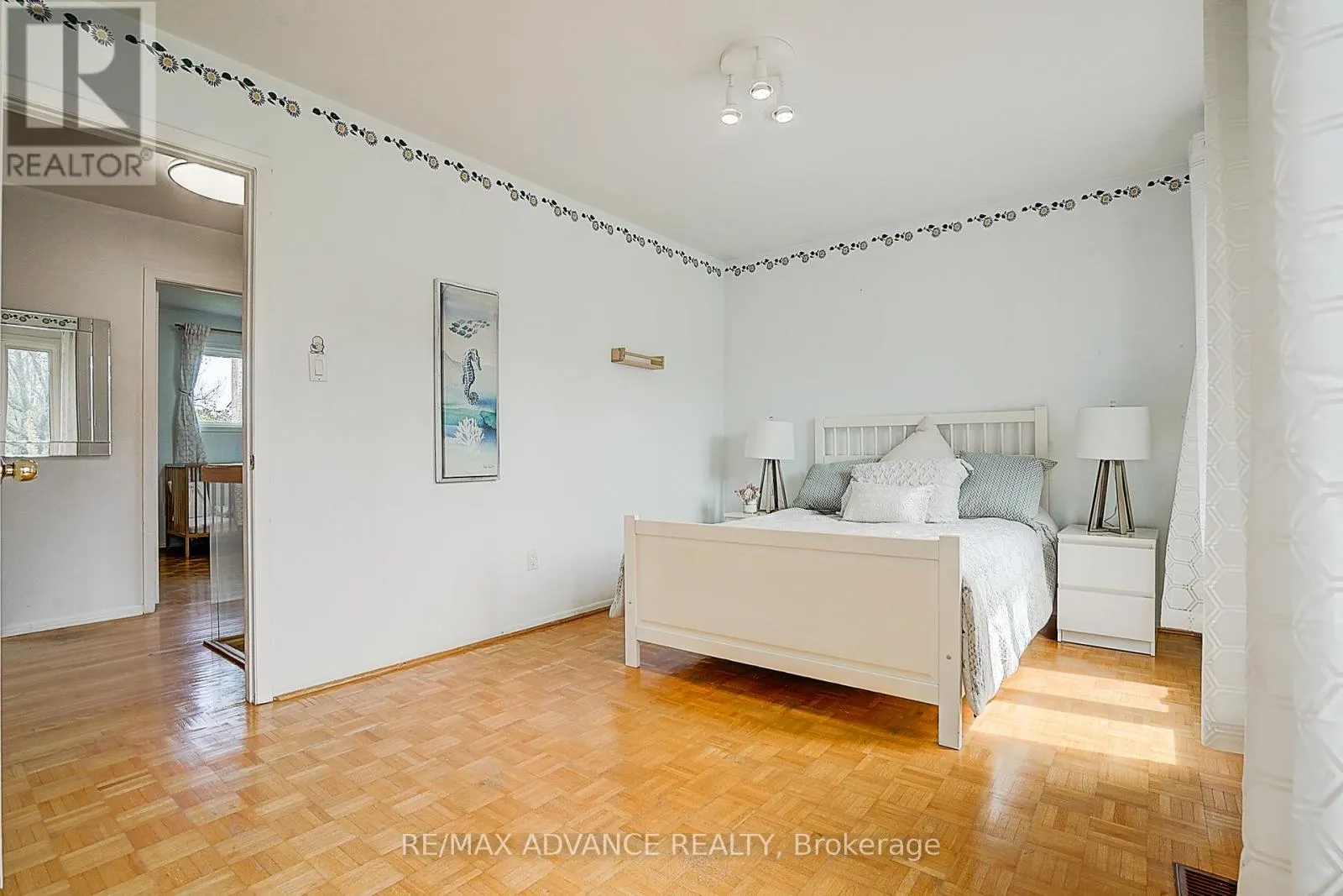 86 PLACENTIA BOULEVARD