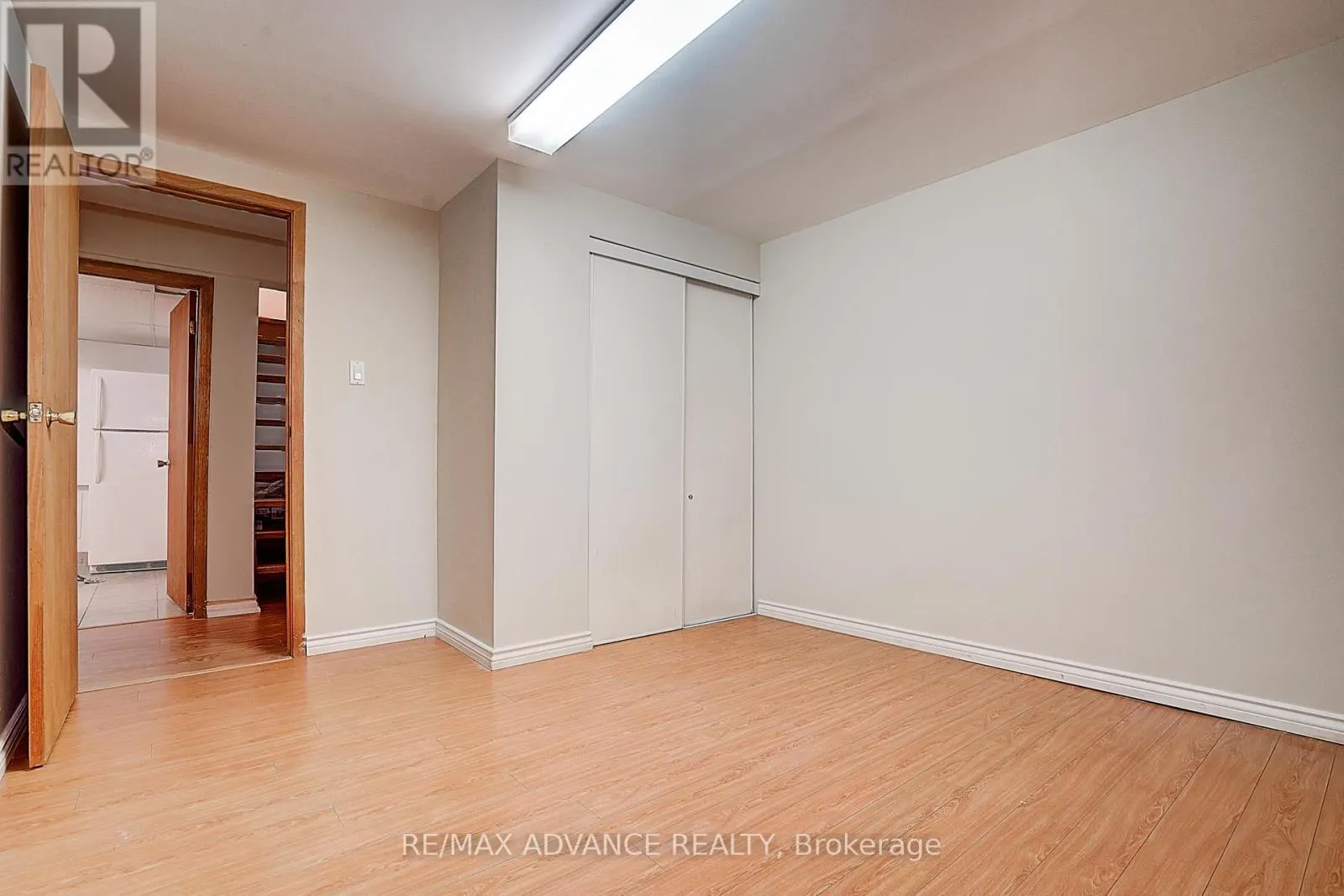 86 PLACENTIA BOULEVARD