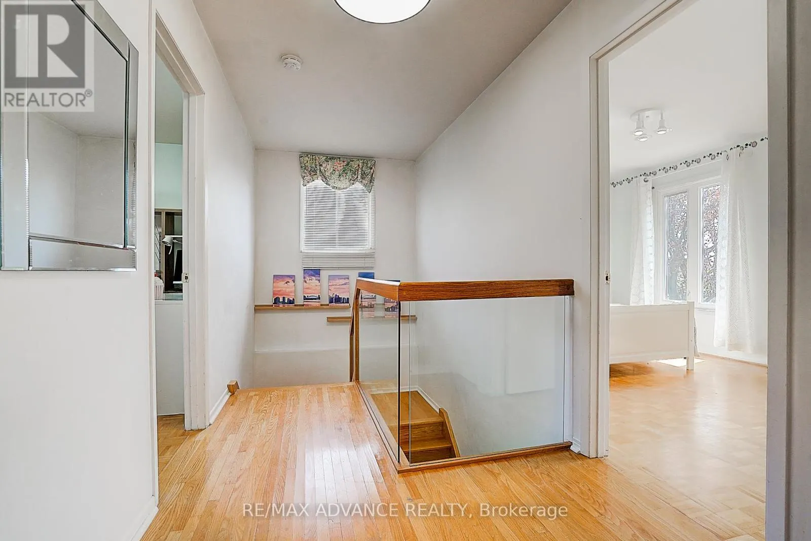 86 PLACENTIA BOULEVARD